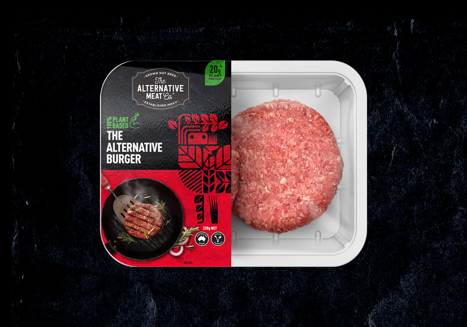 redfire-alternative-meat-plant-based-food-naming-nz redfire-alternative-meat-plant-based-food-naming-nz