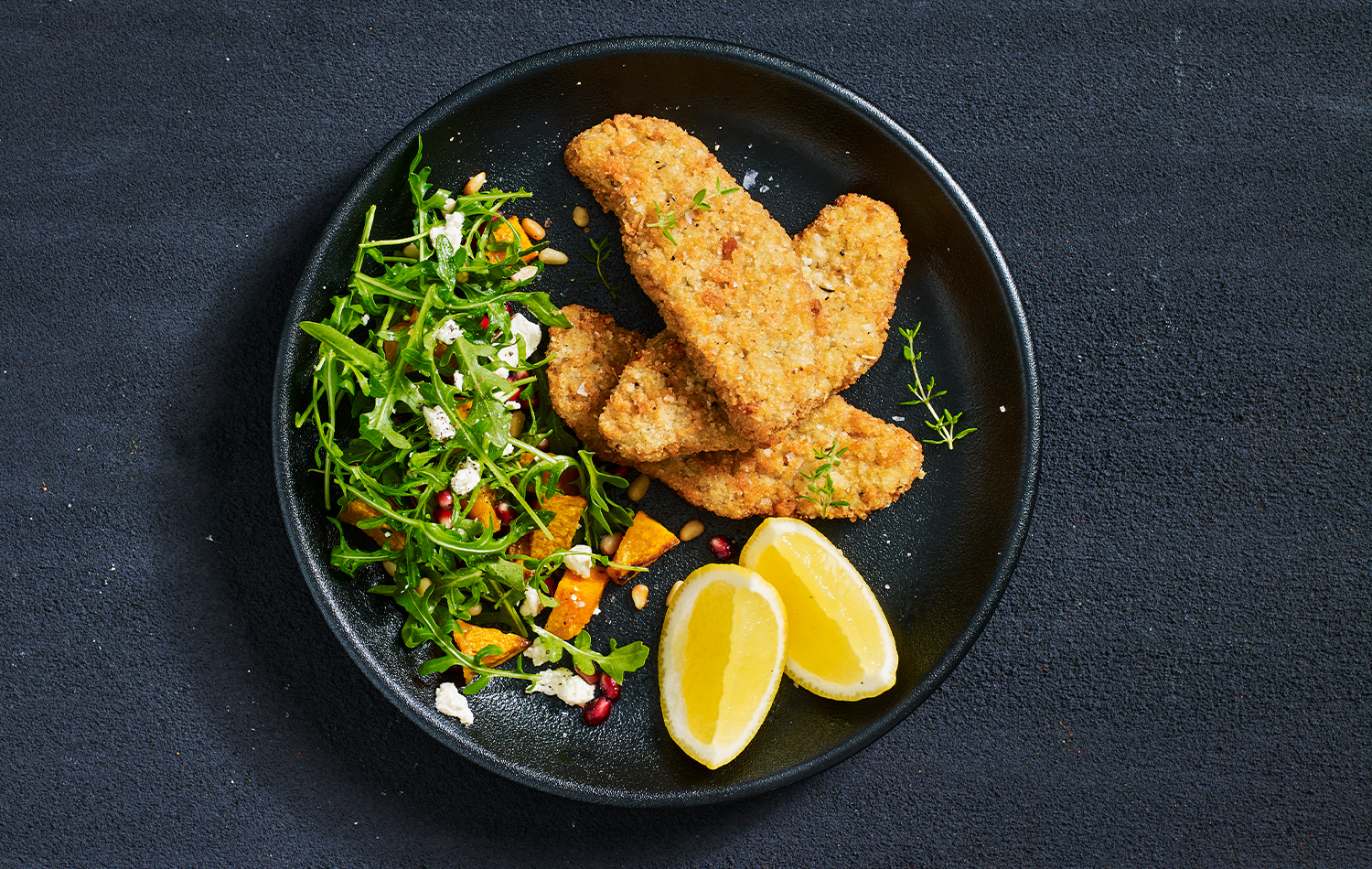 redfire-alternative-meat-plant-based-food-photography-digital-nz redfire-alternative-meat-plant-based-food-photography-digital-nz