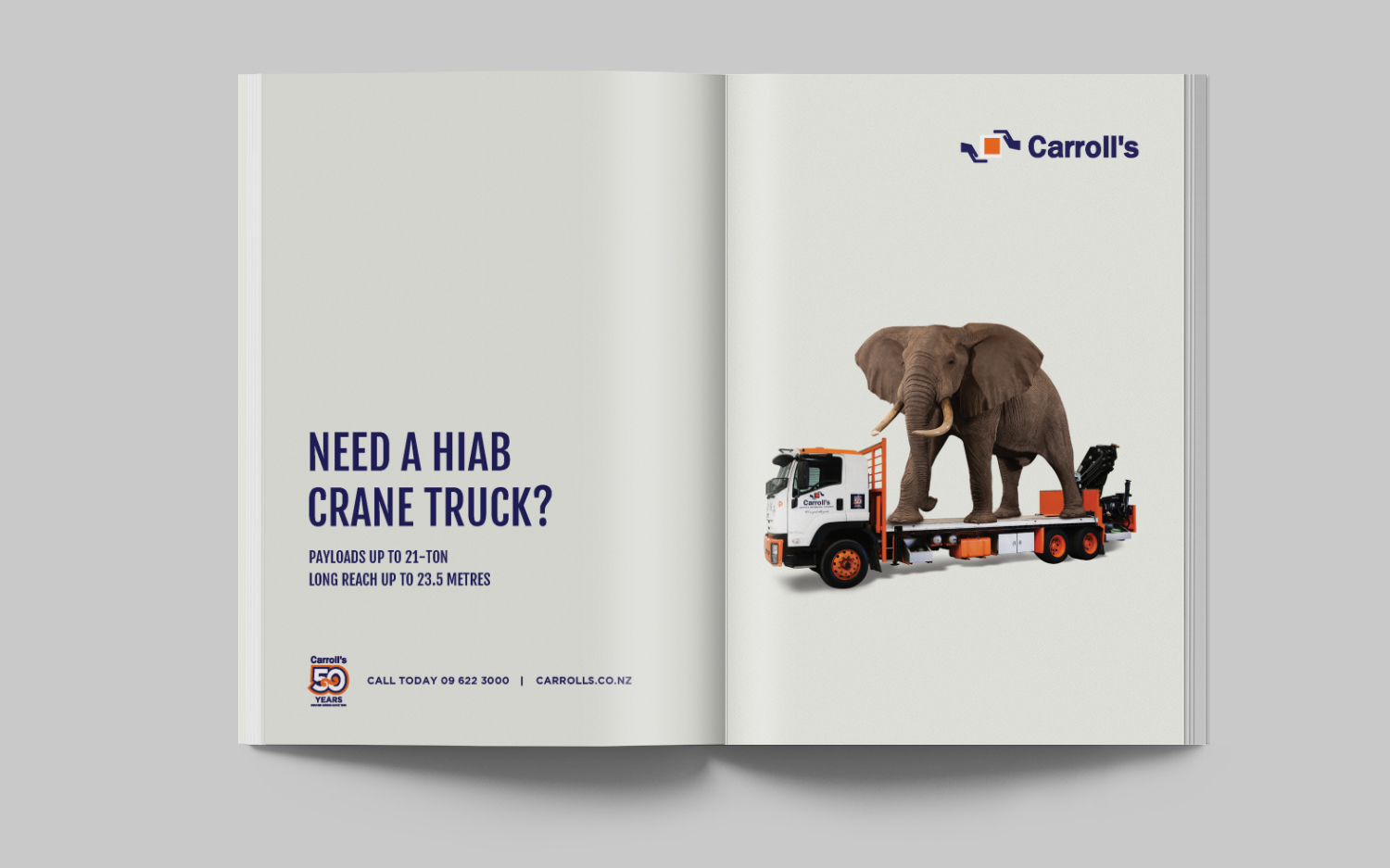 redfire-carrolls-branding-advertising-magazine-01 redfire-carrolls-branding-advertising-magazine-01