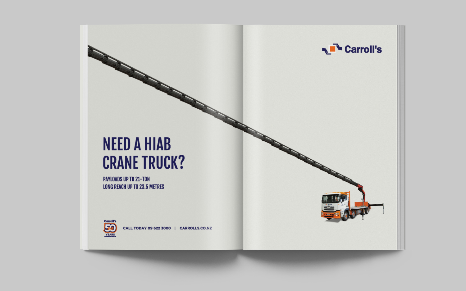 redfire-carrolls-branding-advertising-magazine-02 redfire-carrolls-branding-advertising-magazine-02
