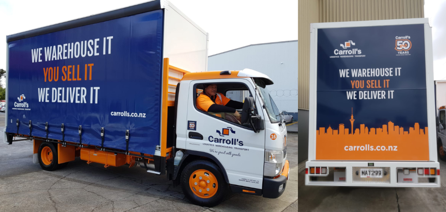 redfire-carrolls-branding-marketing-advertising-truck redfire-carrolls-branding-marketing-advertising-truck