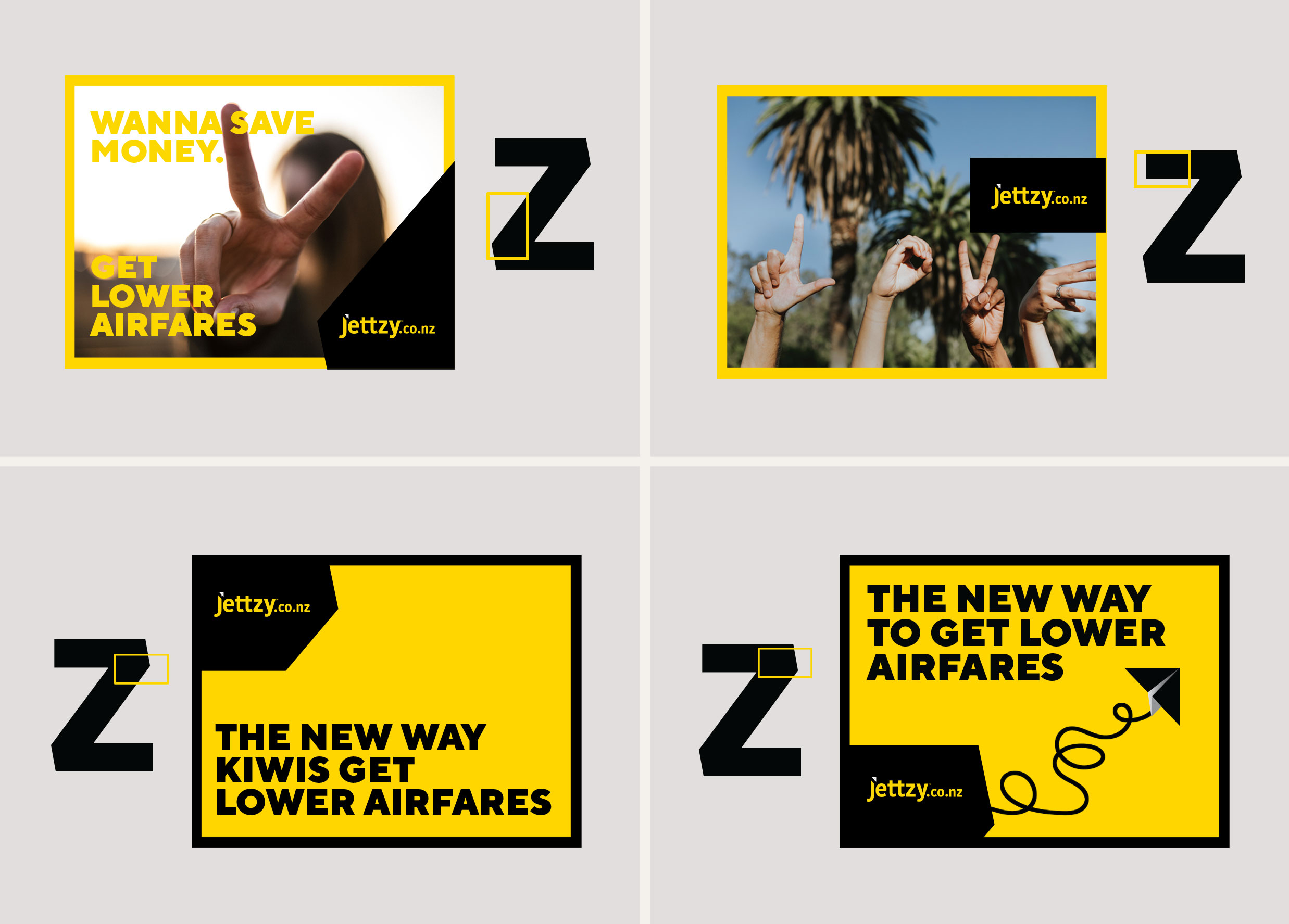 redfire-jettzy-travel-agency-advertising-marketing-nz