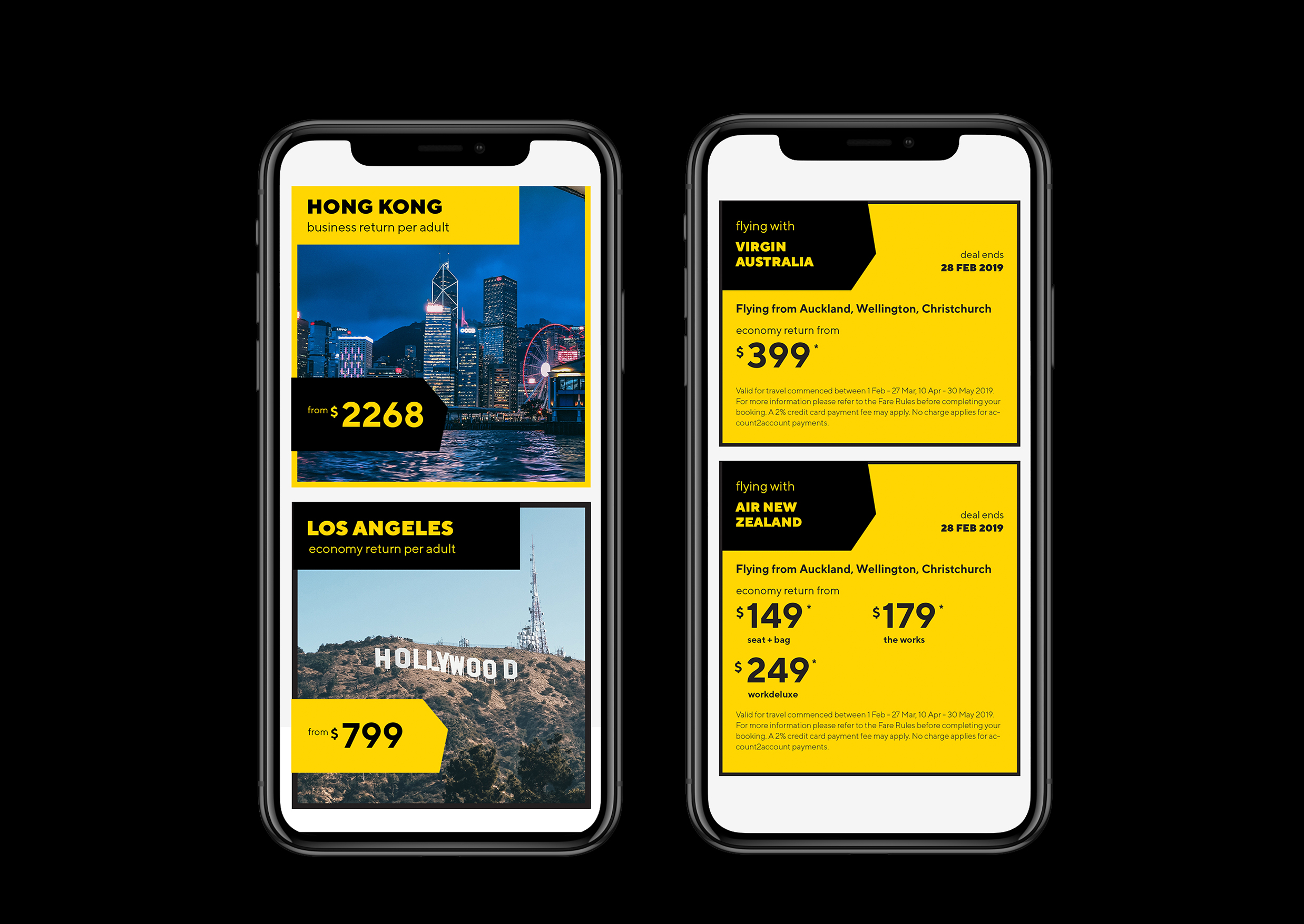 redfire-jettzy-travel-agency-digital-sales-marketing-nz