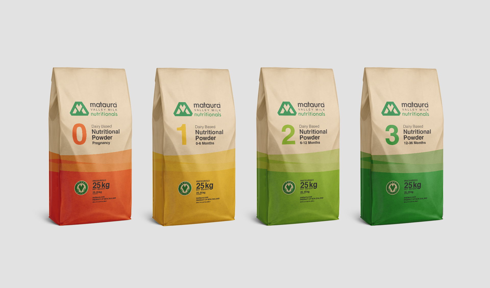 redfire-mataura-valley-milk-packaging-design-four-packs-nz