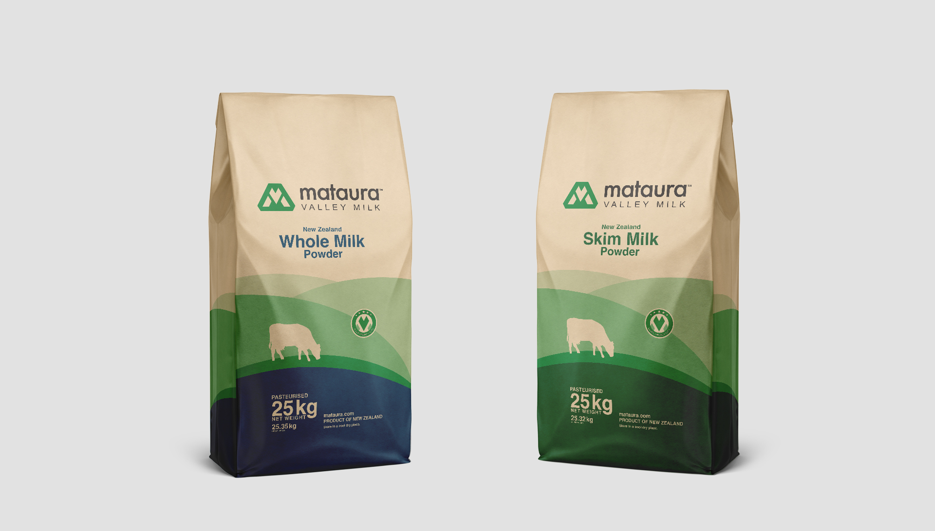 redfire-mataura-valley-milk-packaging-design-two-packs-nz