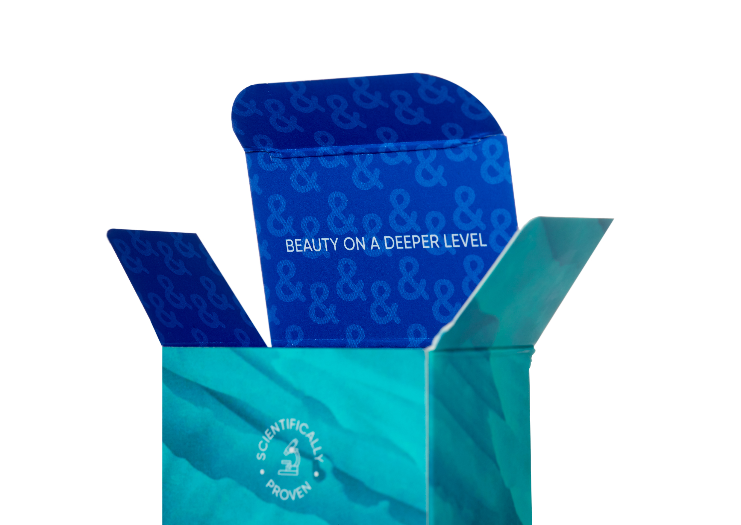 redfire-sub&tartic-skincare-brand-proposition-packaging-nz