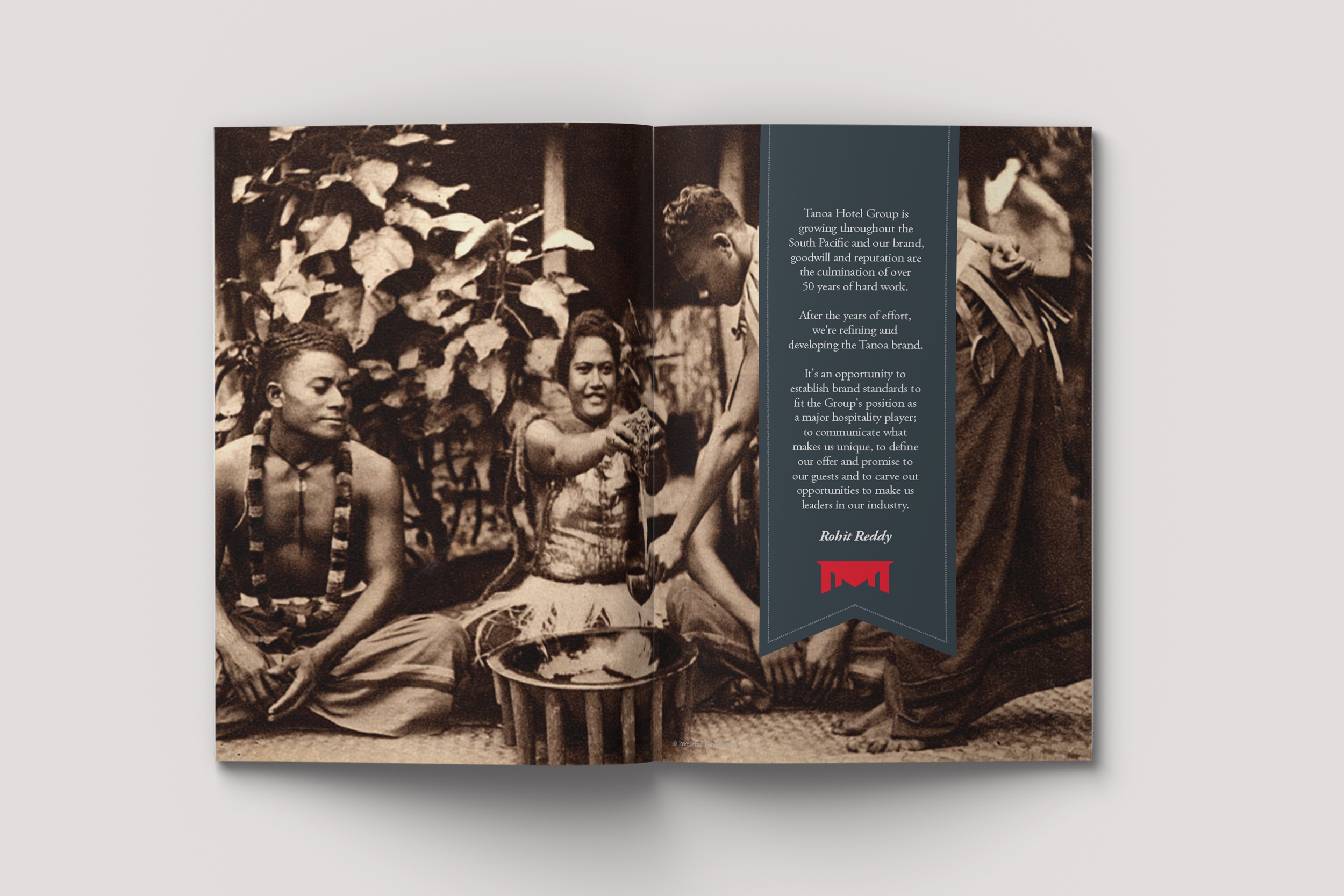 redfire-tanoa-hotel-group-brand-narrative-nz