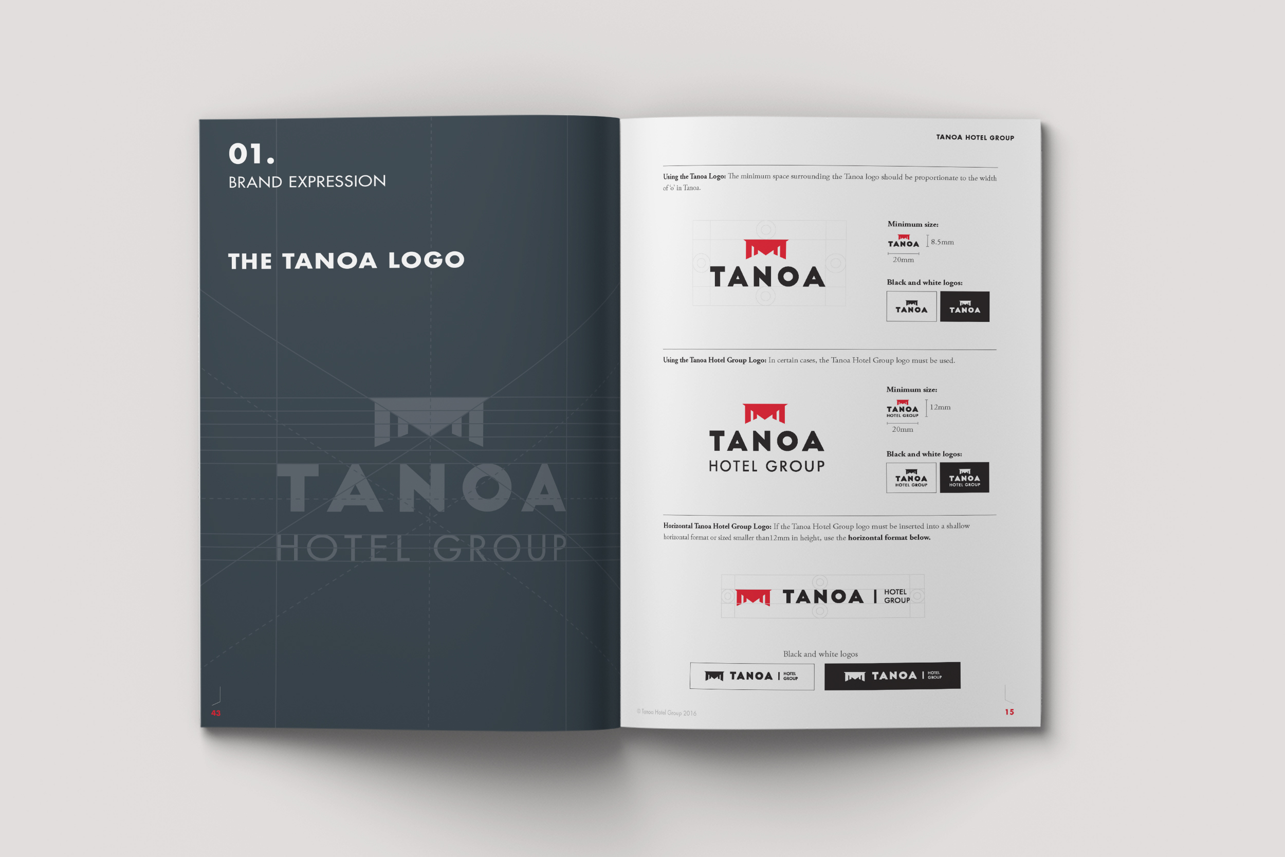redfire-tanoa-hotel-group-corporate-brand-guidelines-nz redfire-tanoa-hotel-group-corporate-brand-guidelines-nz