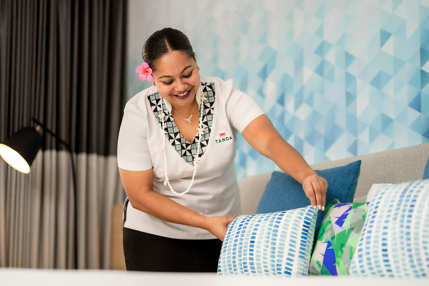 redfire-tanoa-hotel-group-corporate-visual-communications-photography-nz