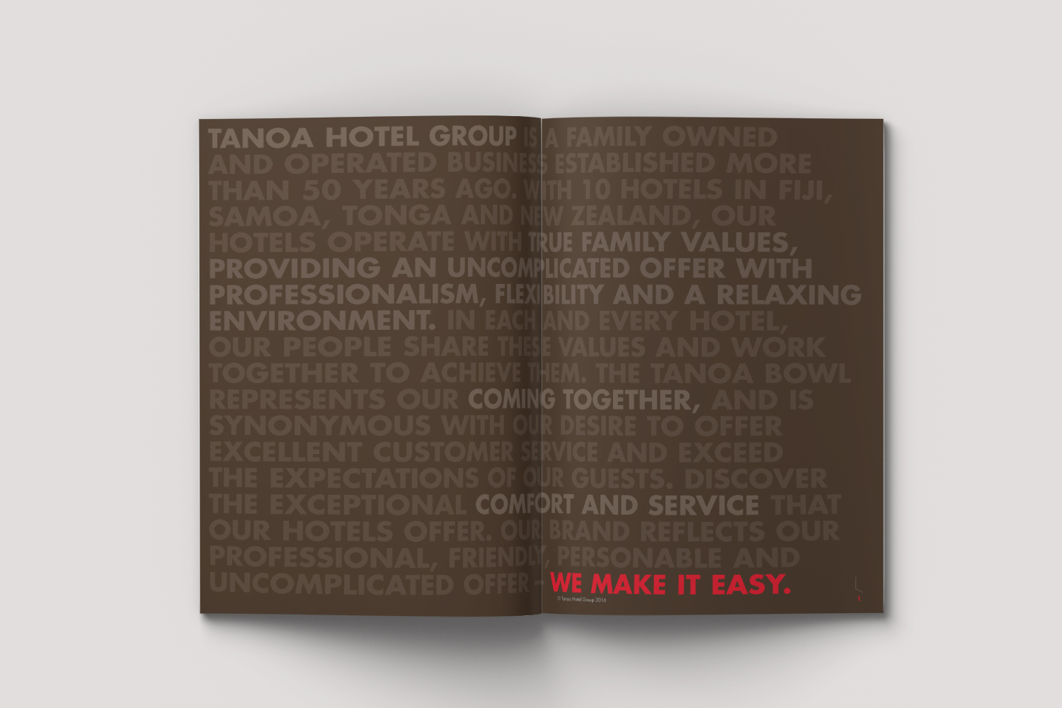redfire-tanoa-hotel-group-visual-communications-marketing-nz
