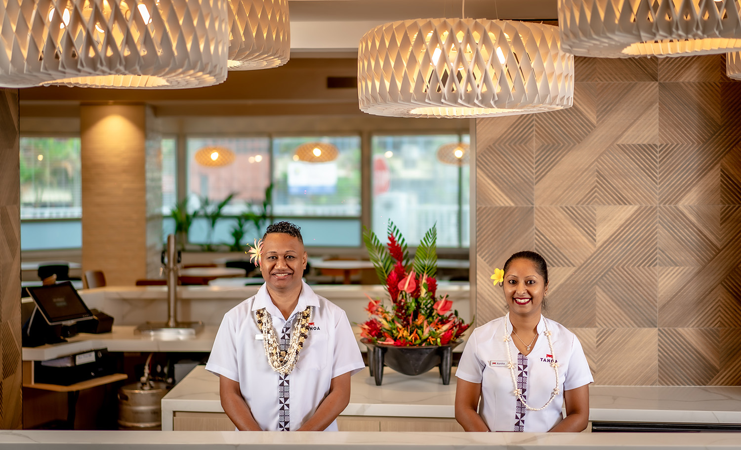 redfire-tanoa-hotel-group-visual-communications-nz redfire-tanoa-hotel-group-visual-communications-nz