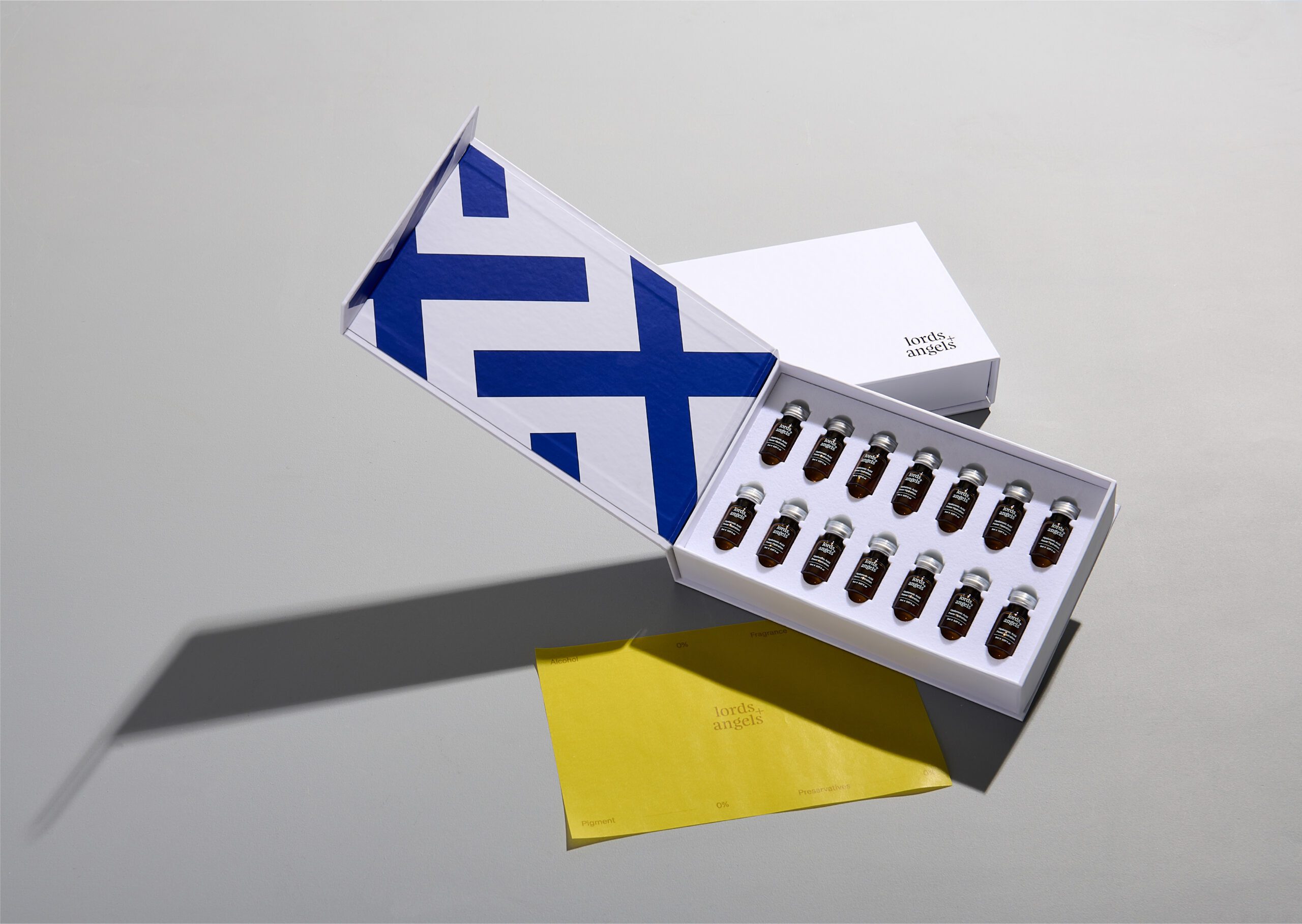 redfire-lords+angels-skincare-packaging-design-box-nz