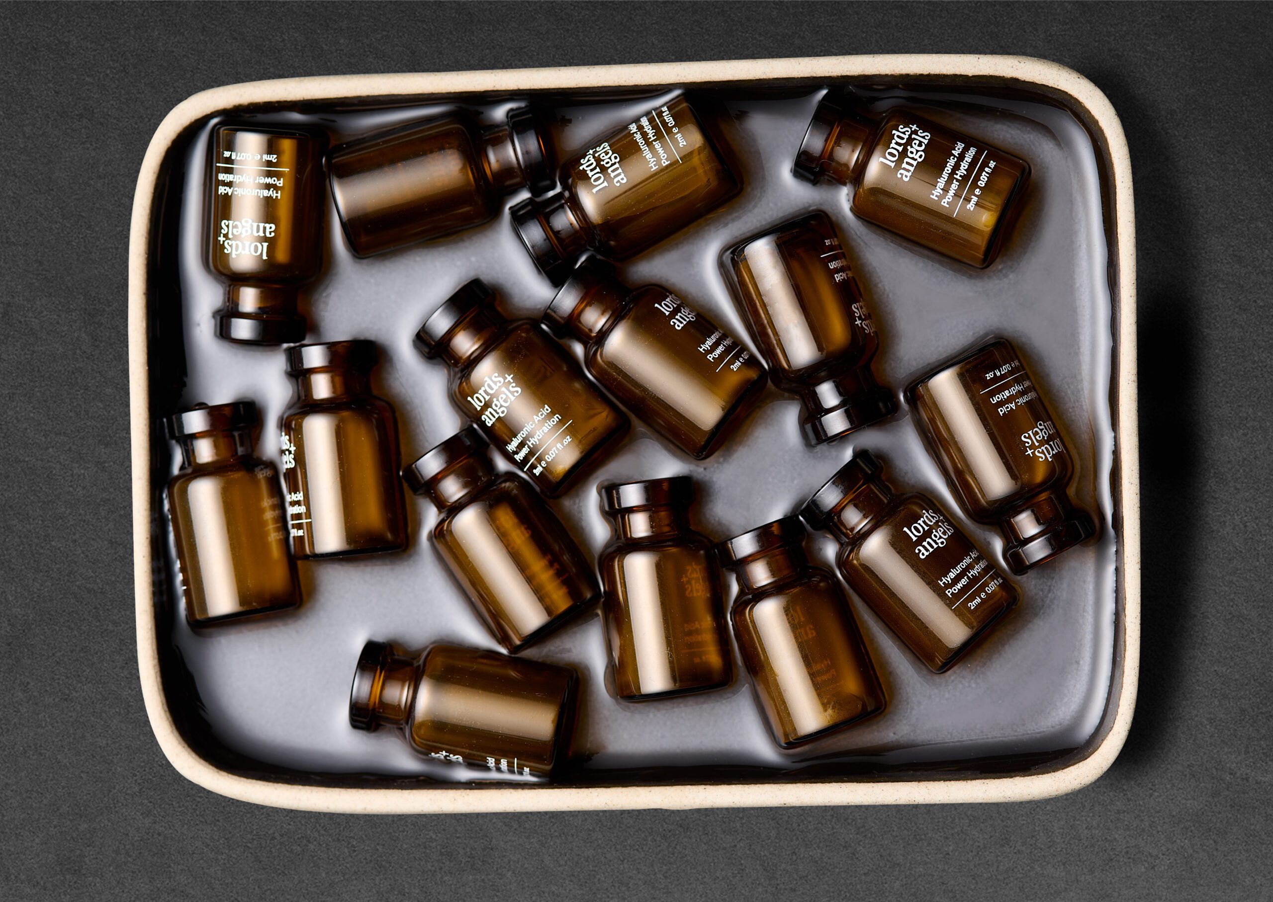 Packaging_ampoules_Best assets Packaging_ampoules_Best assets