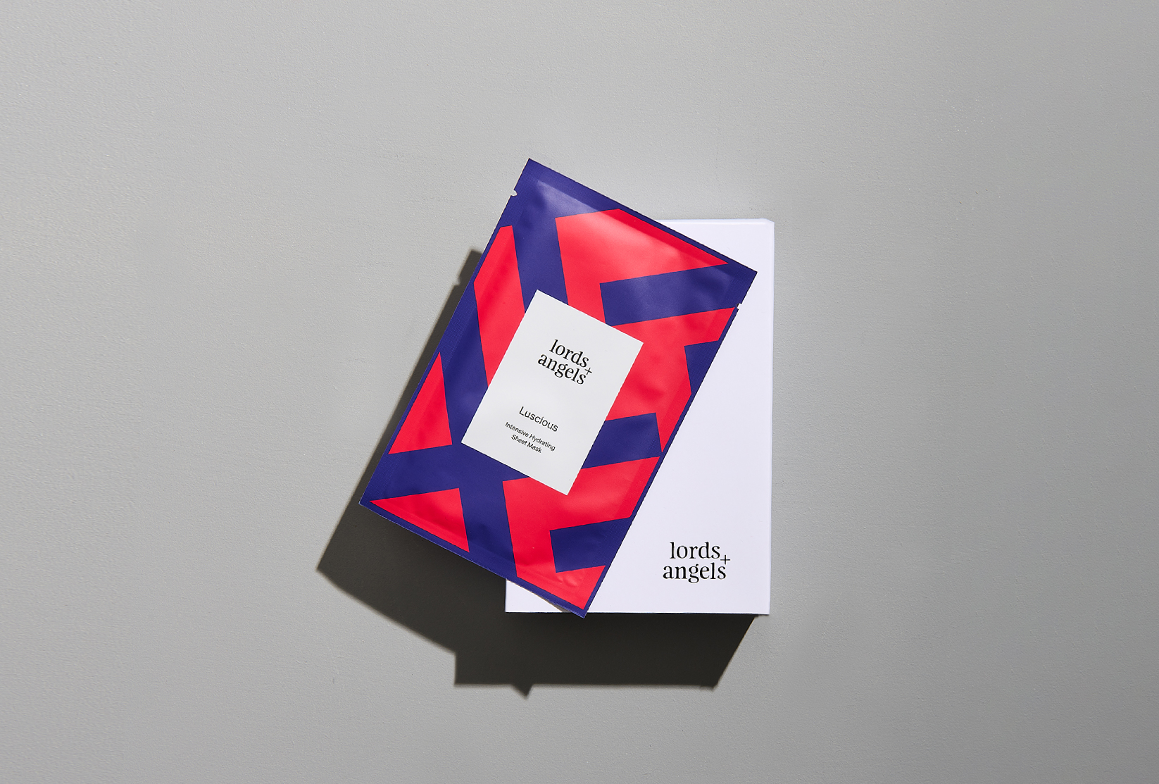 redfire-lords+angels-skincare-packaging-design-branding-nz redfire-lords+angels-skincare-packaging-design-branding-nz