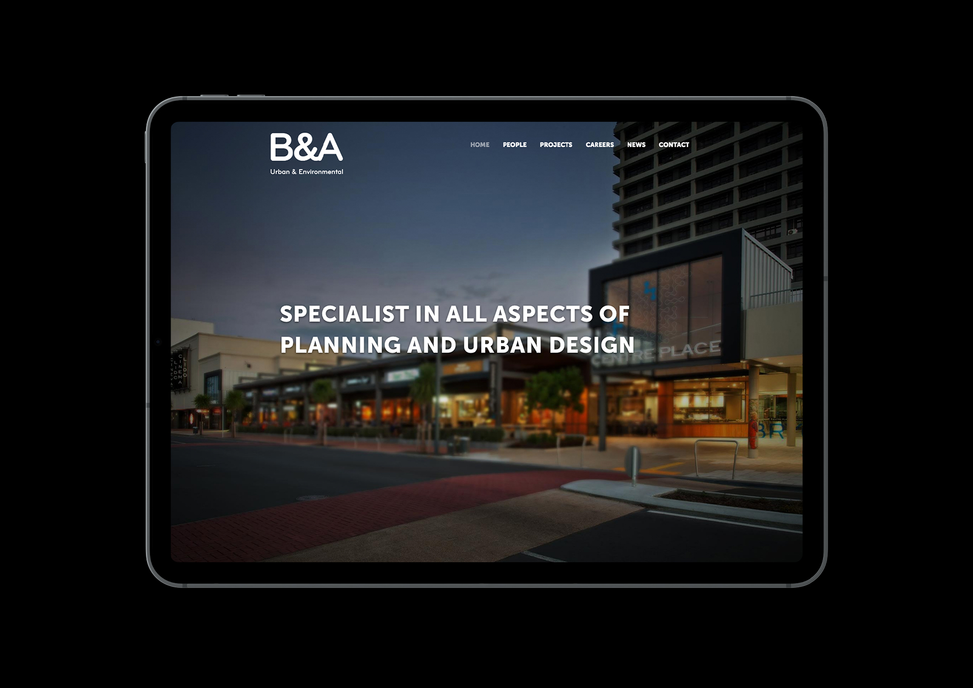 redfire-barker-and-associates-planning-consultancy-digital-design-nz redfire-barker-and-associates-planning-consultancy-digital-design-nz