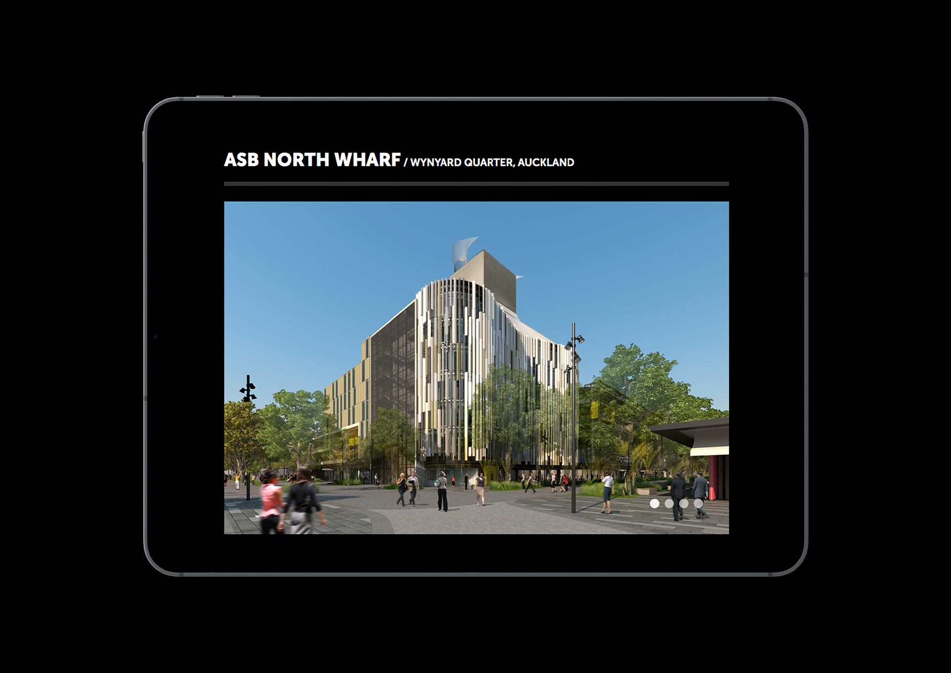 redfire-barker-and-associates-planning-consultancy-digital-design-ux-nz redfire-barker-and-associates-planning-consultancy-digital-design-ux-nz