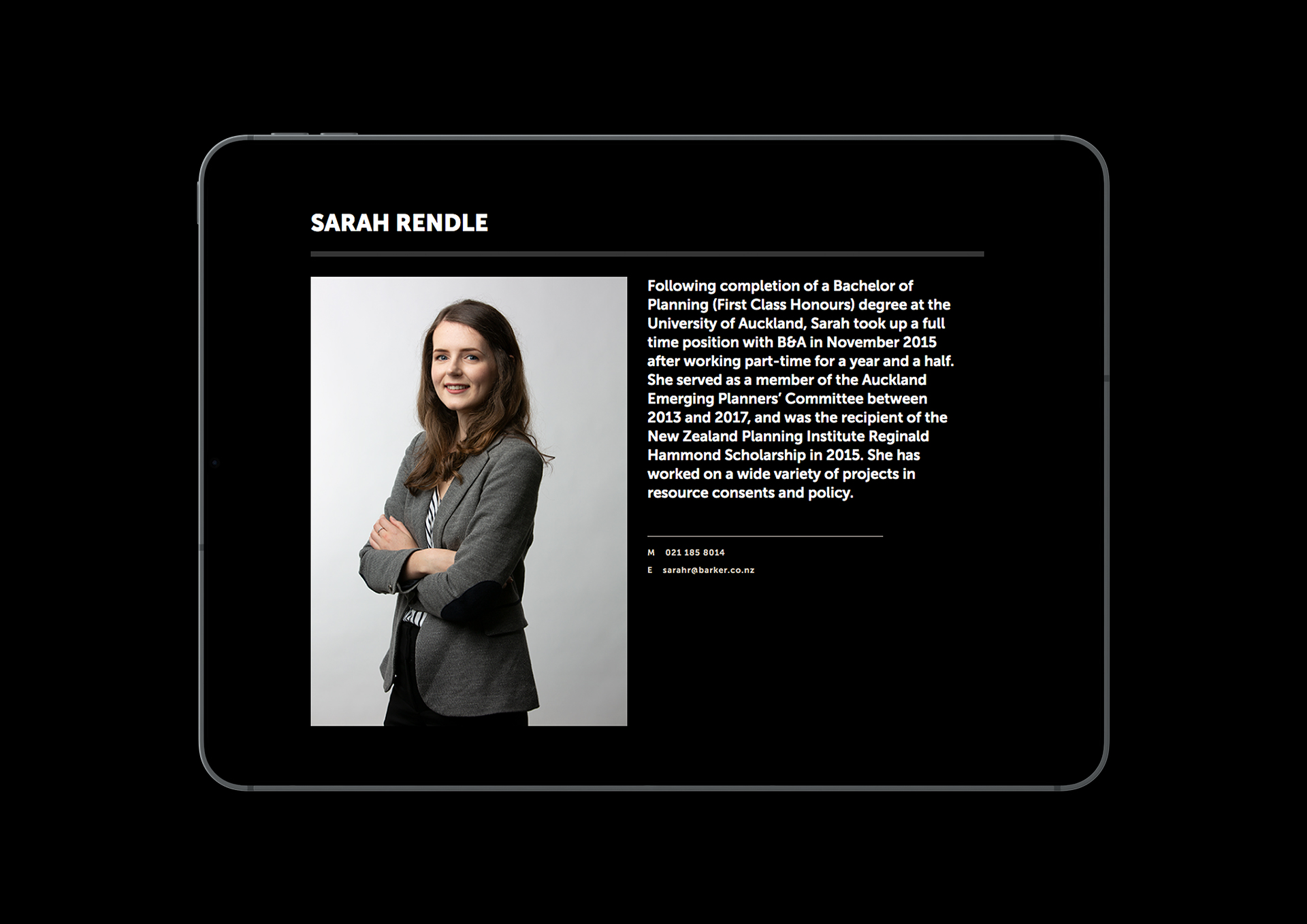 redfire-barker-and-associates-planning-consultancy-digital-engagement-nz redfire-barker-and-associates-planning-consultancy-digital-engagement-nz