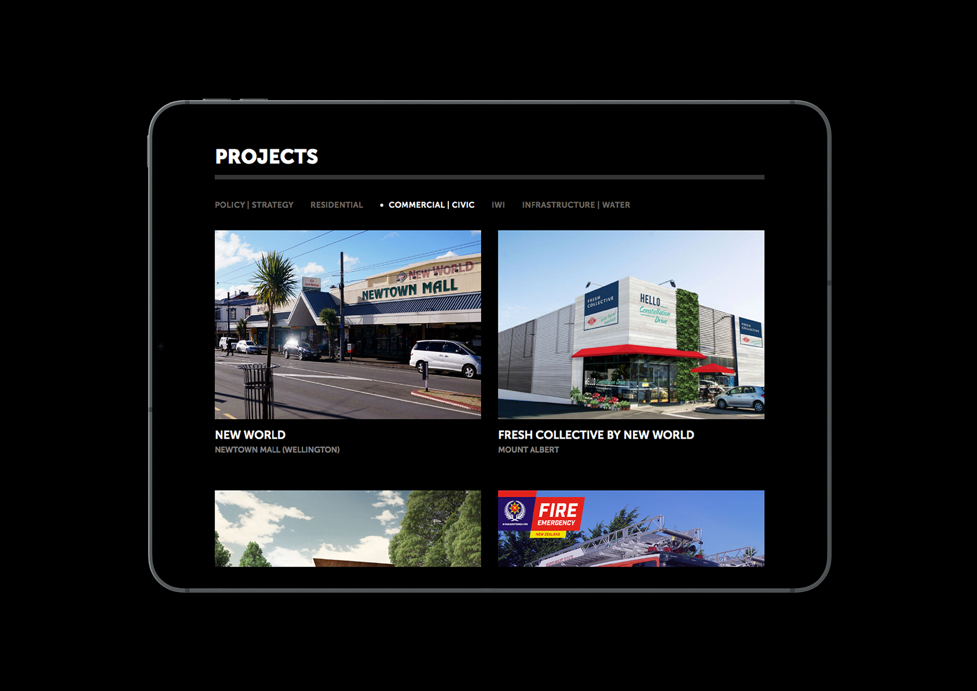 redfire-barker-and-associates-planning-consultancy-website-design-nz redfire-barker-and-associates-planning-consultancy-website-design-nz