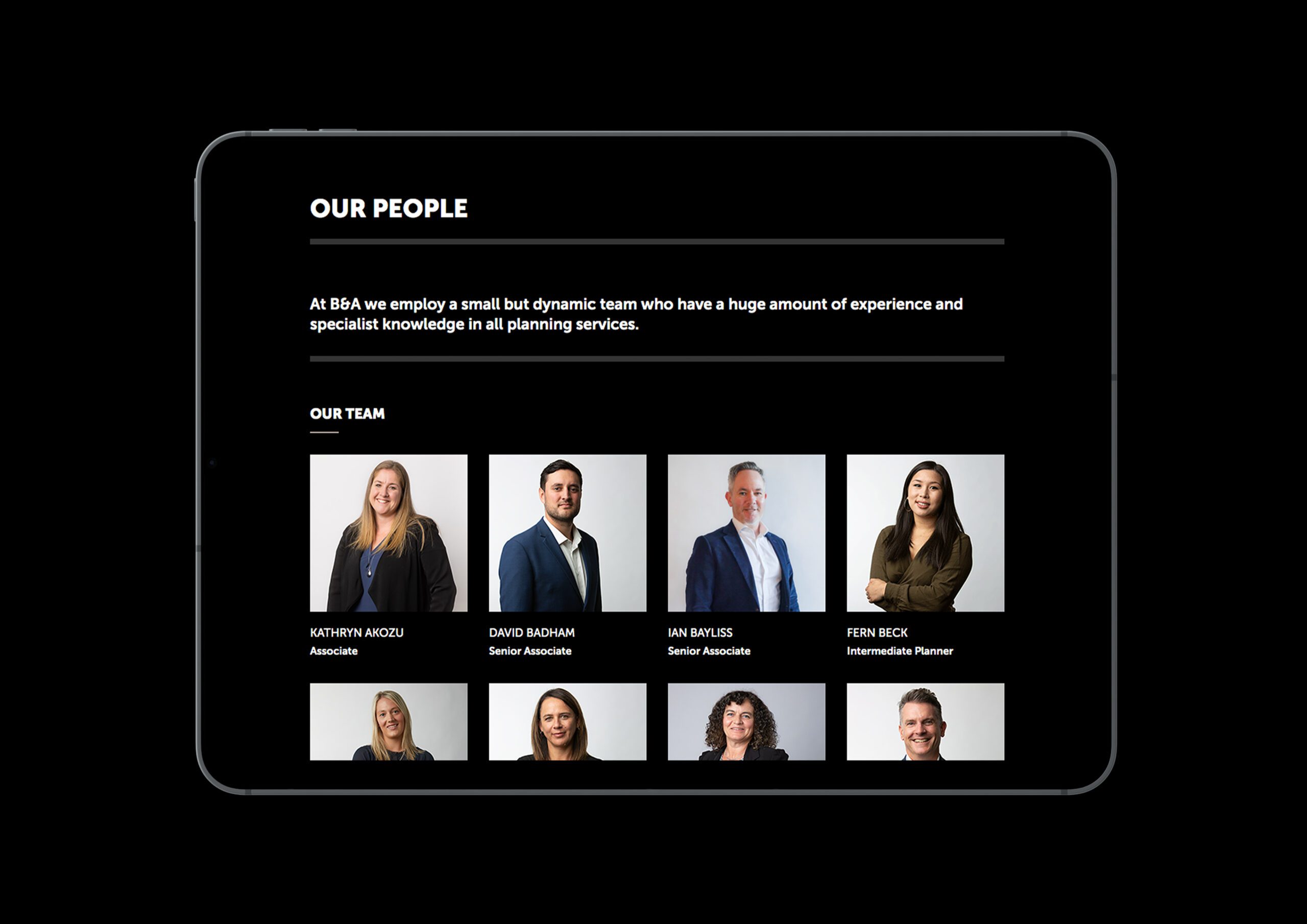 redfire-barker-and-associates-planning-consultancy-website-development-nz redfire-barker-and-associates-planning-consultancy-website-development-nz