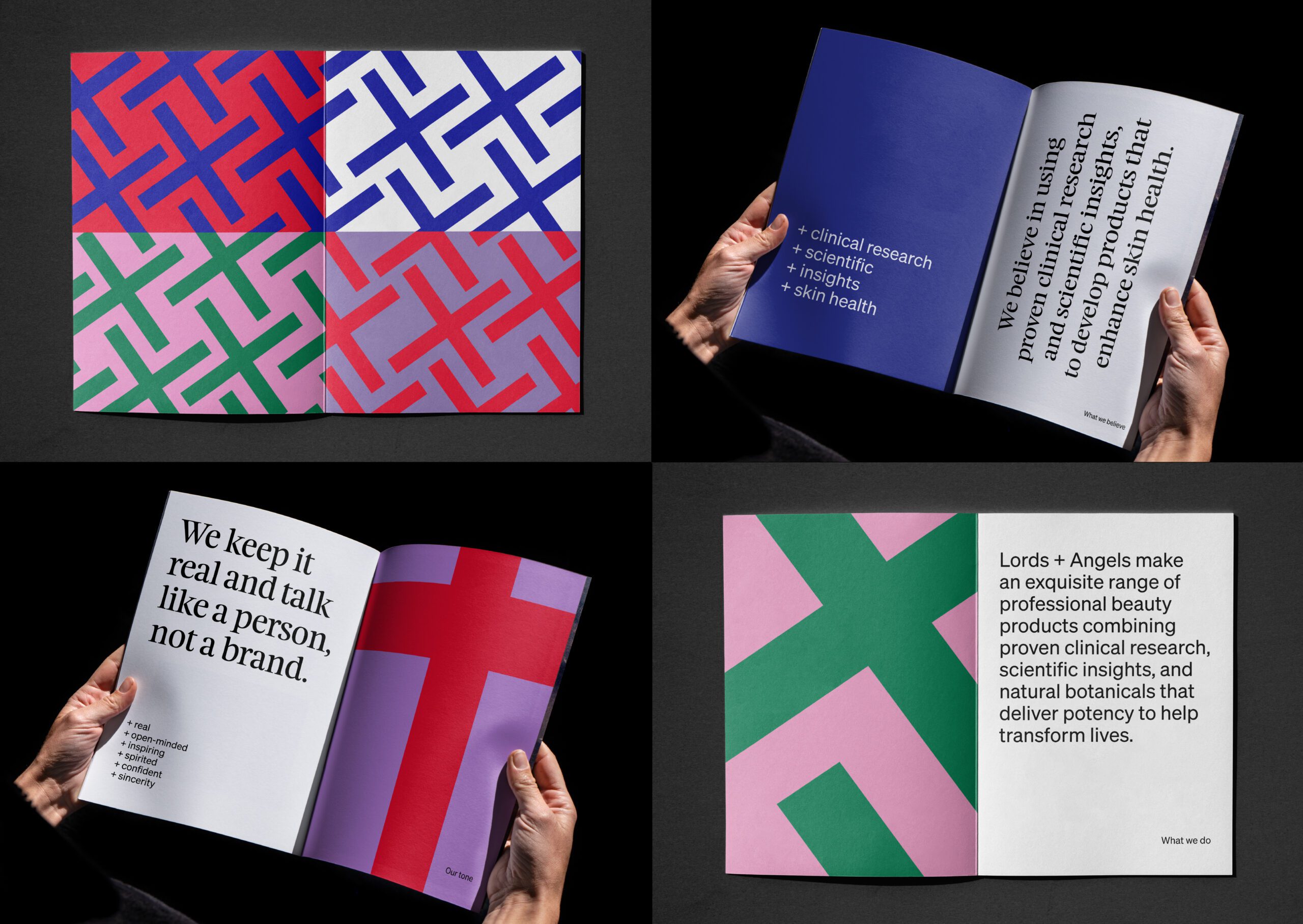 redfire-lords+angels-skincare-brand-design-packaging-nz redfire-lords+angels-skincare-brand-design-packaging-nz