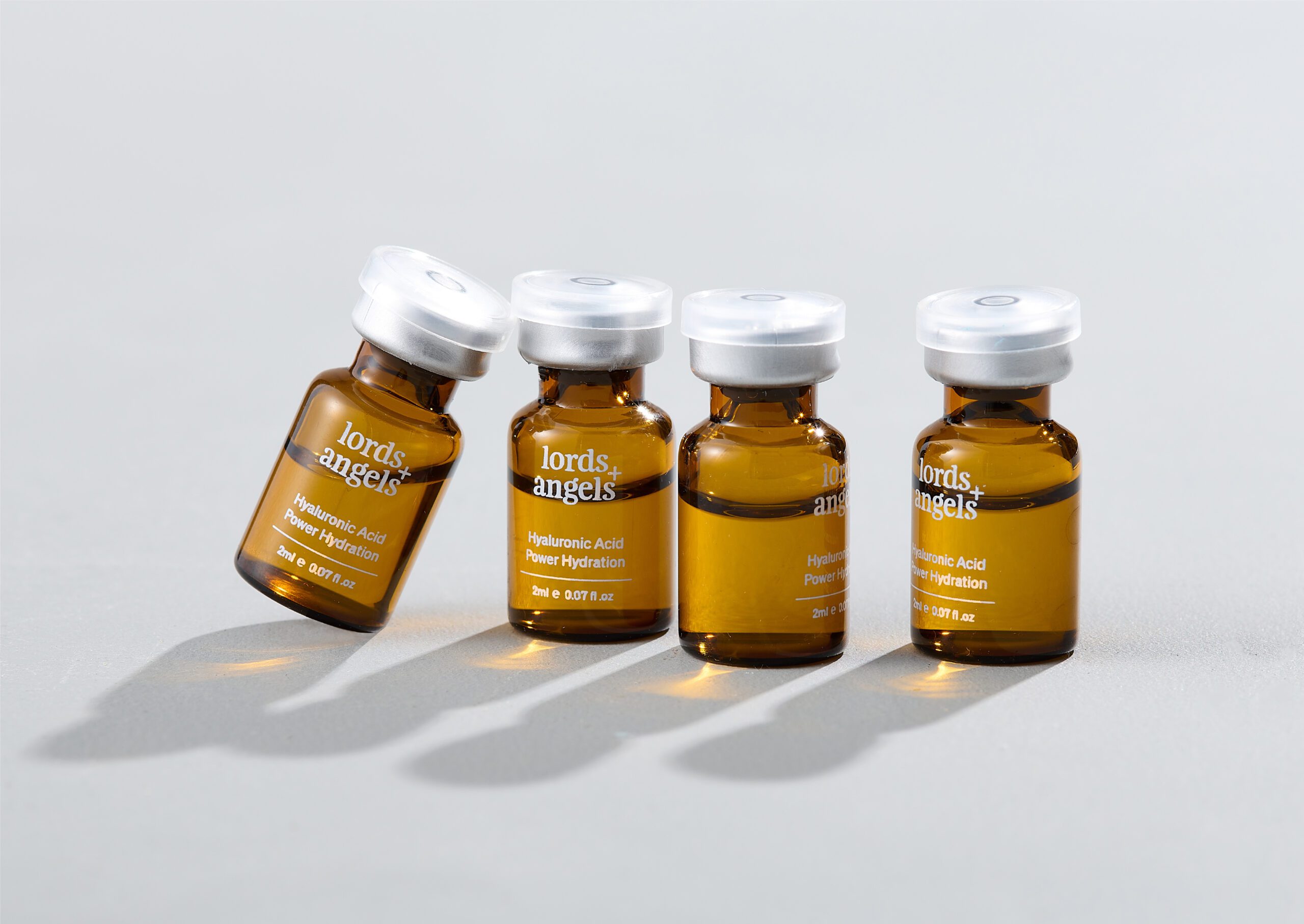 redfire-lords+angels-skincare-branding-logo-nz redfire-lords+angels-skincare-branding-logo-nz
