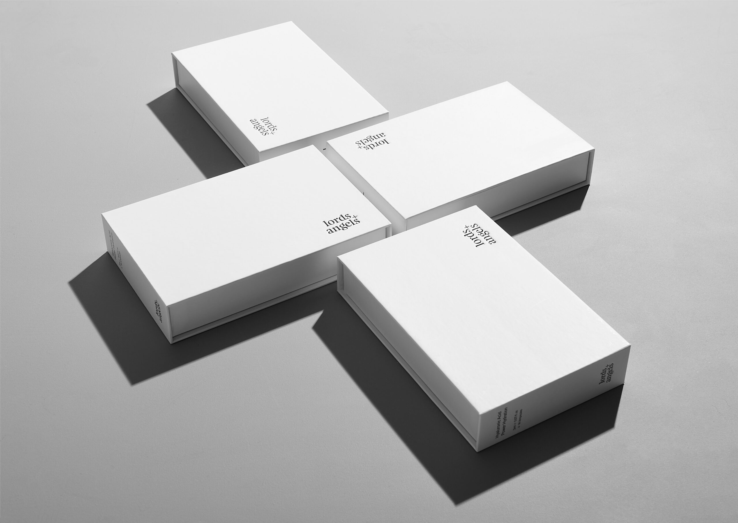 redfire-lords+angels-skincare-naming-brand-story-nz redfire-lords+angels-skincare-naming-brand-story-nz
