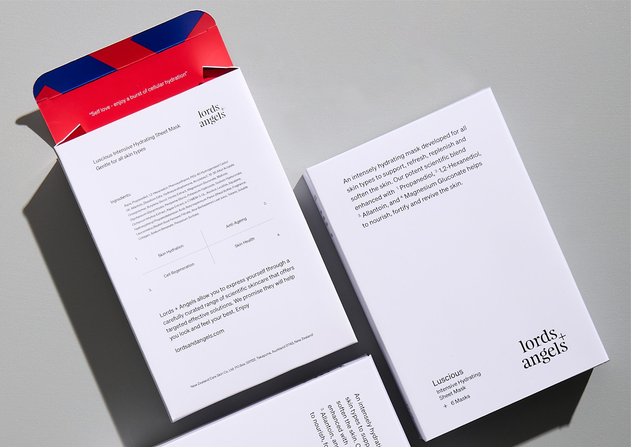 redfire-lords+angels-skincare-packaging-design-brand-purpose-nz redfire-lords+angels-skincare-packaging-design-brand-purpose-nz