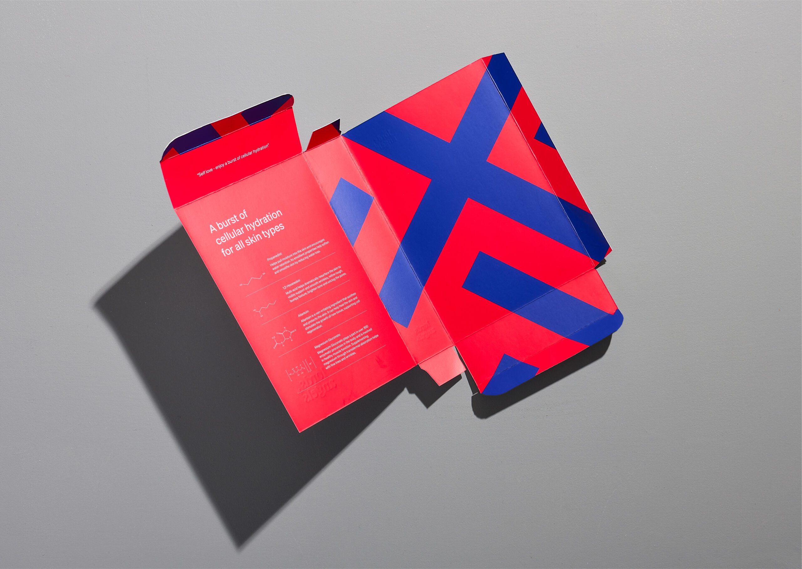 redfire-lords+angels-skincare-packaging-design-brand-story-nz redfire-lords+angels-skincare-packaging-design-brand-story-nz