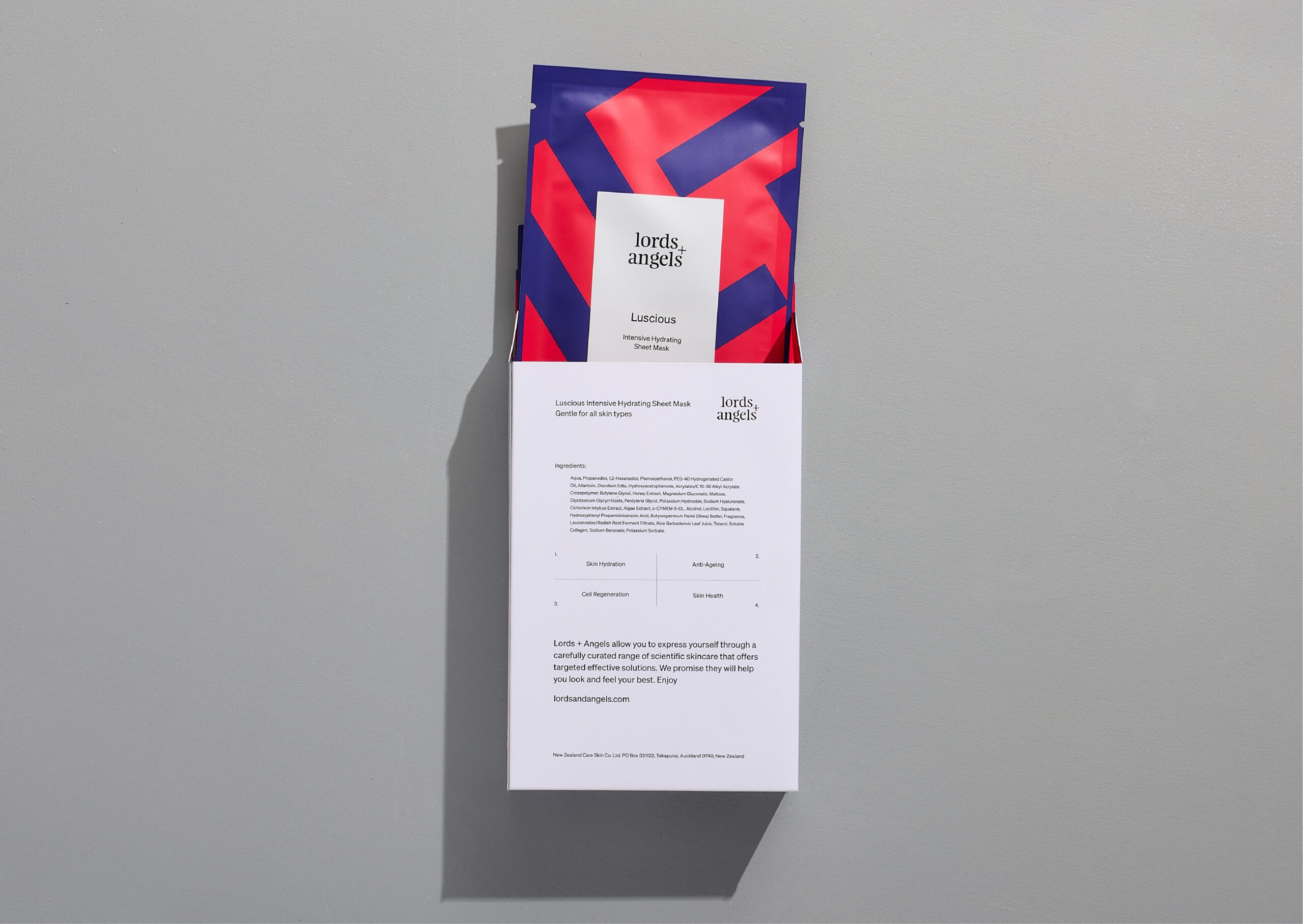 redfire-lords+angels-skincare-packaging-design-visual-identity-nz redfire-lords+angels-skincare-packaging-design-visual-identity-nz