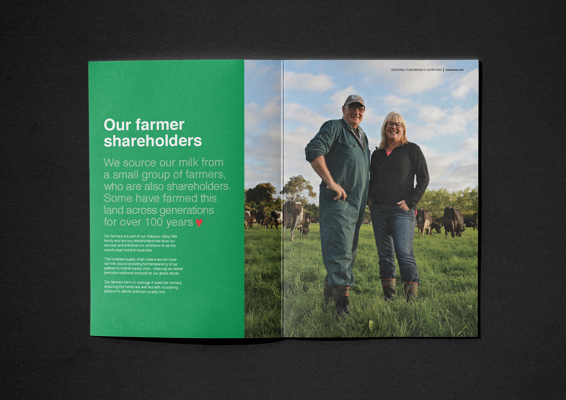 redfire-mataura-valley-milk-brand-marketing-brochure-farm-nz