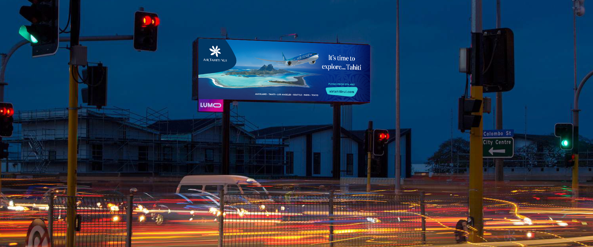 redfire-airtahitinui-airline-marketing-campaign-advertising redfire-airtahitinui-airline-marketing-campaign-advertising