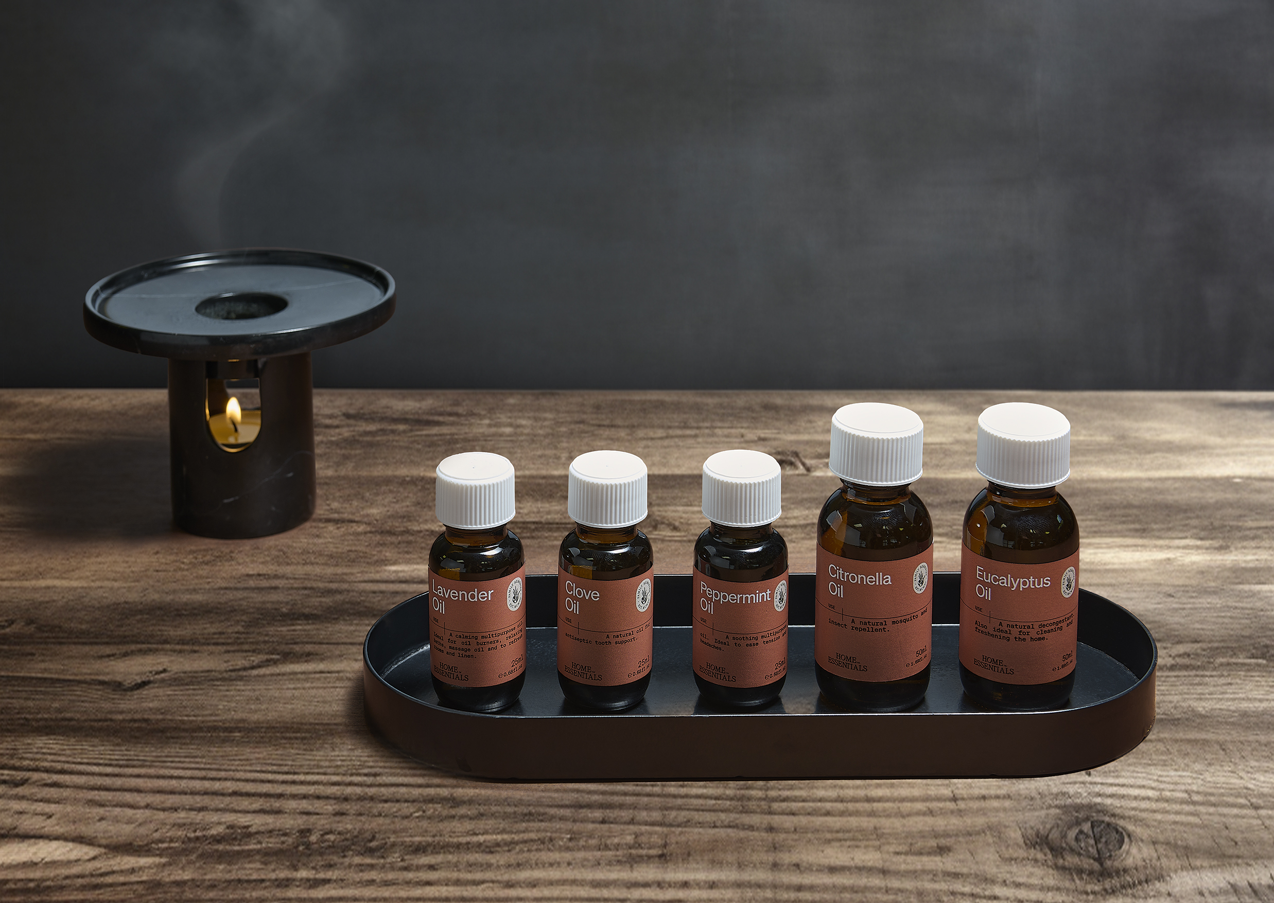 redfire-home-essentials-brand-story-01 redfire-home-essentials-brand-story-01