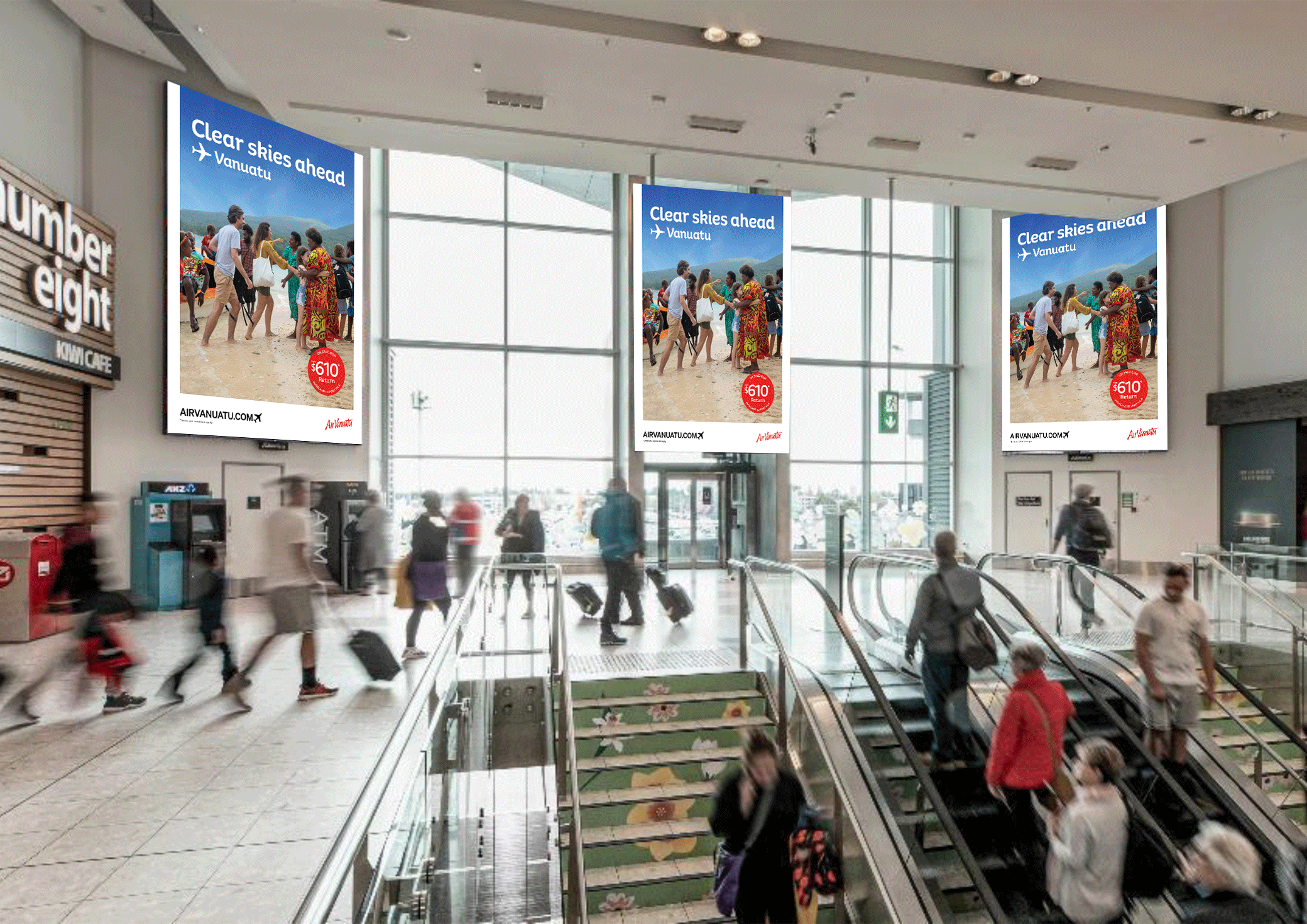 redfire-air-vanuatu-airline-marketing-digital-design-animation-nz