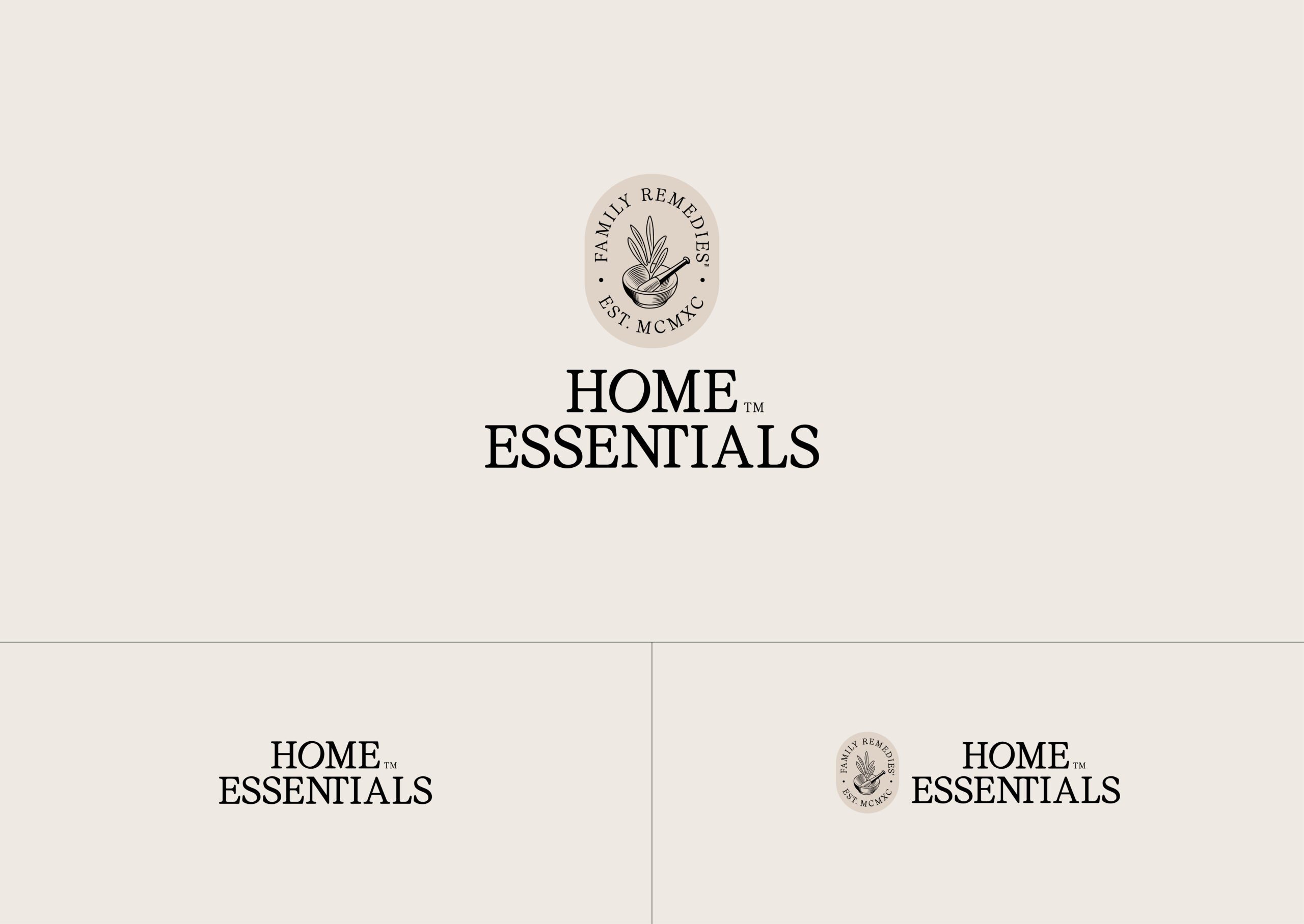 redfire-home-essentials-brand-collateral-01 redfire-home-essentials-brand-collateral-01
