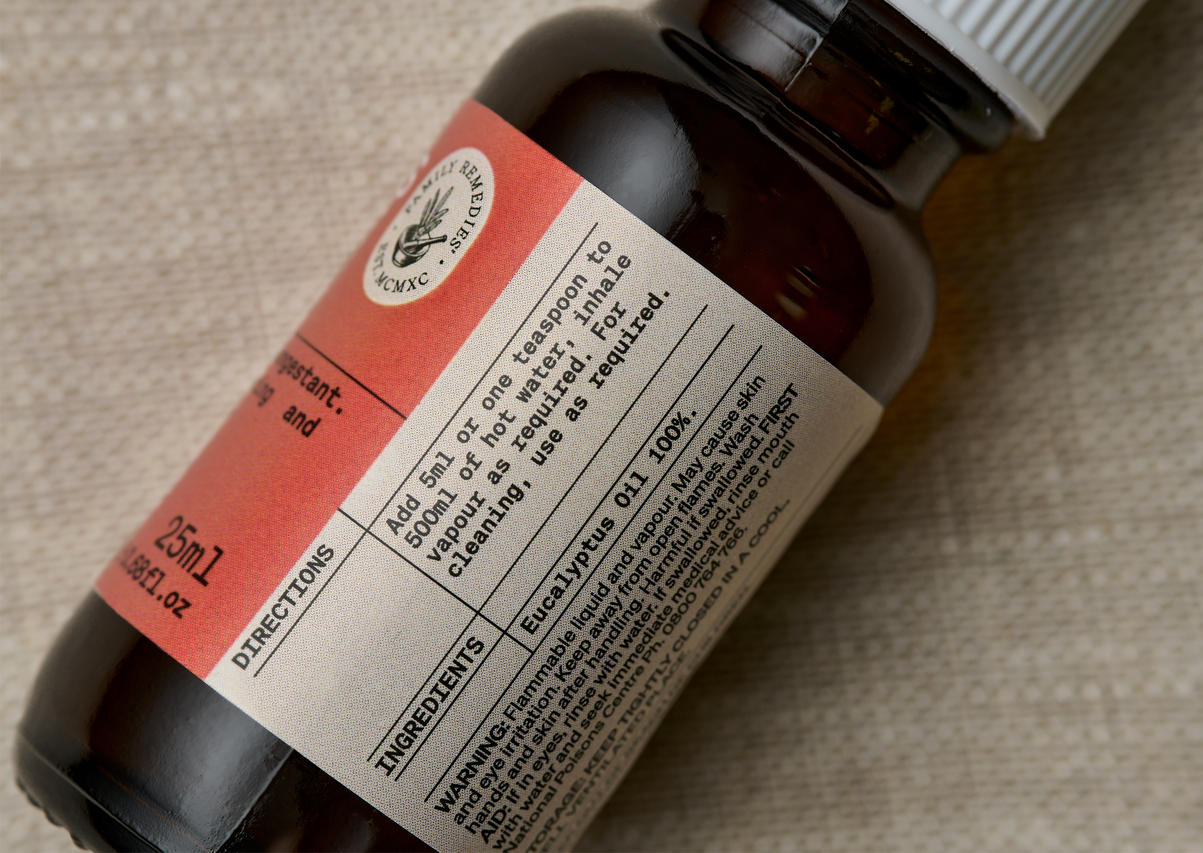 redfire-home-essentials-brand-identity-02 redfire-home-essentials-brand-identity-02