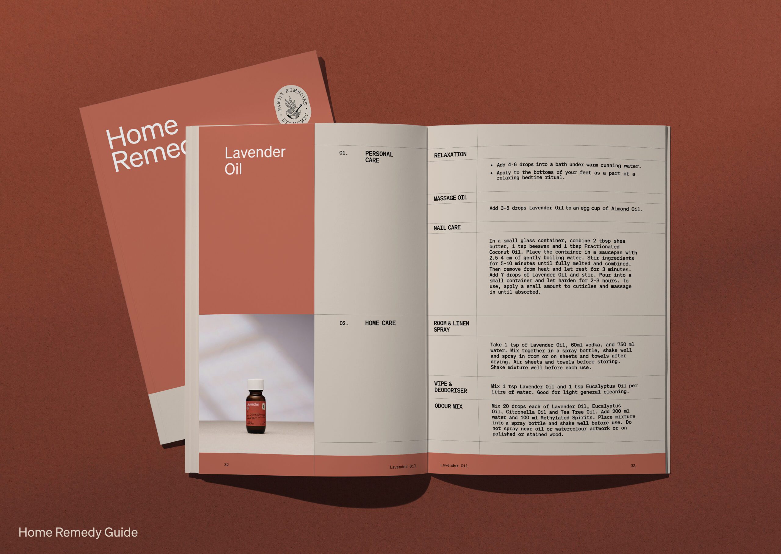 redfire-home-essentials-brand-identity-04
