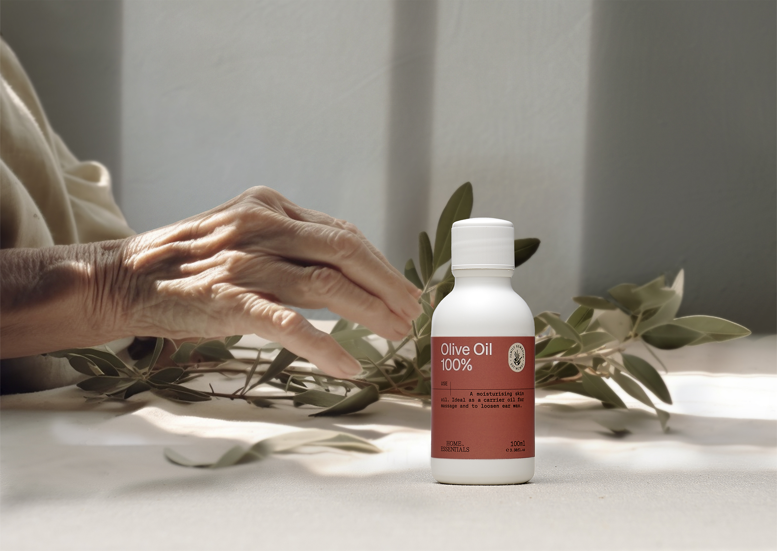 redfire-home-essentials-brand-story-02 redfire-home-essentials-brand-story-02