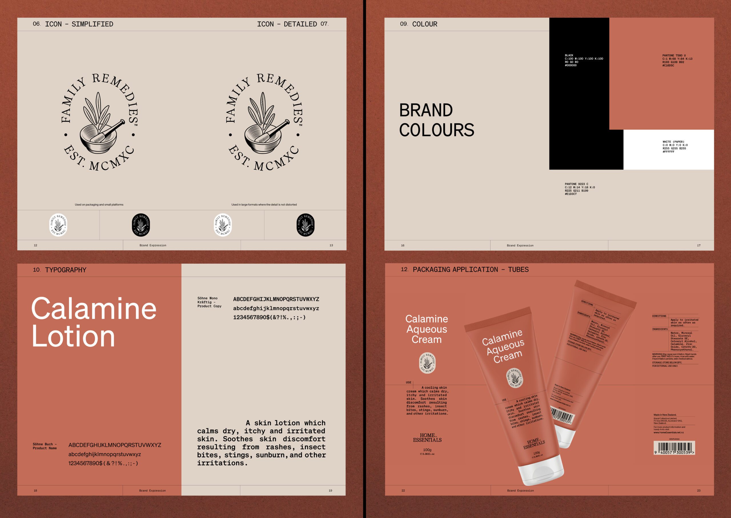 redfire-home-essentials-branding-04 redfire-home-essentials-branding-04