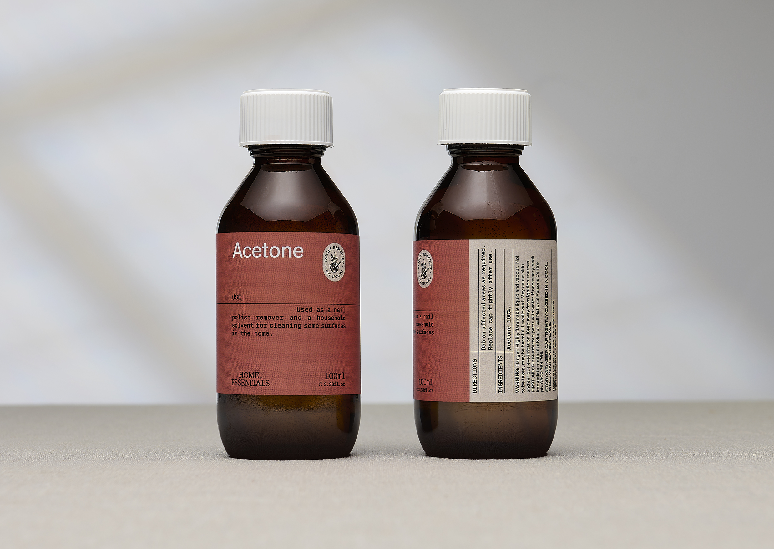 redfire-home-essentials-packaging-design-02