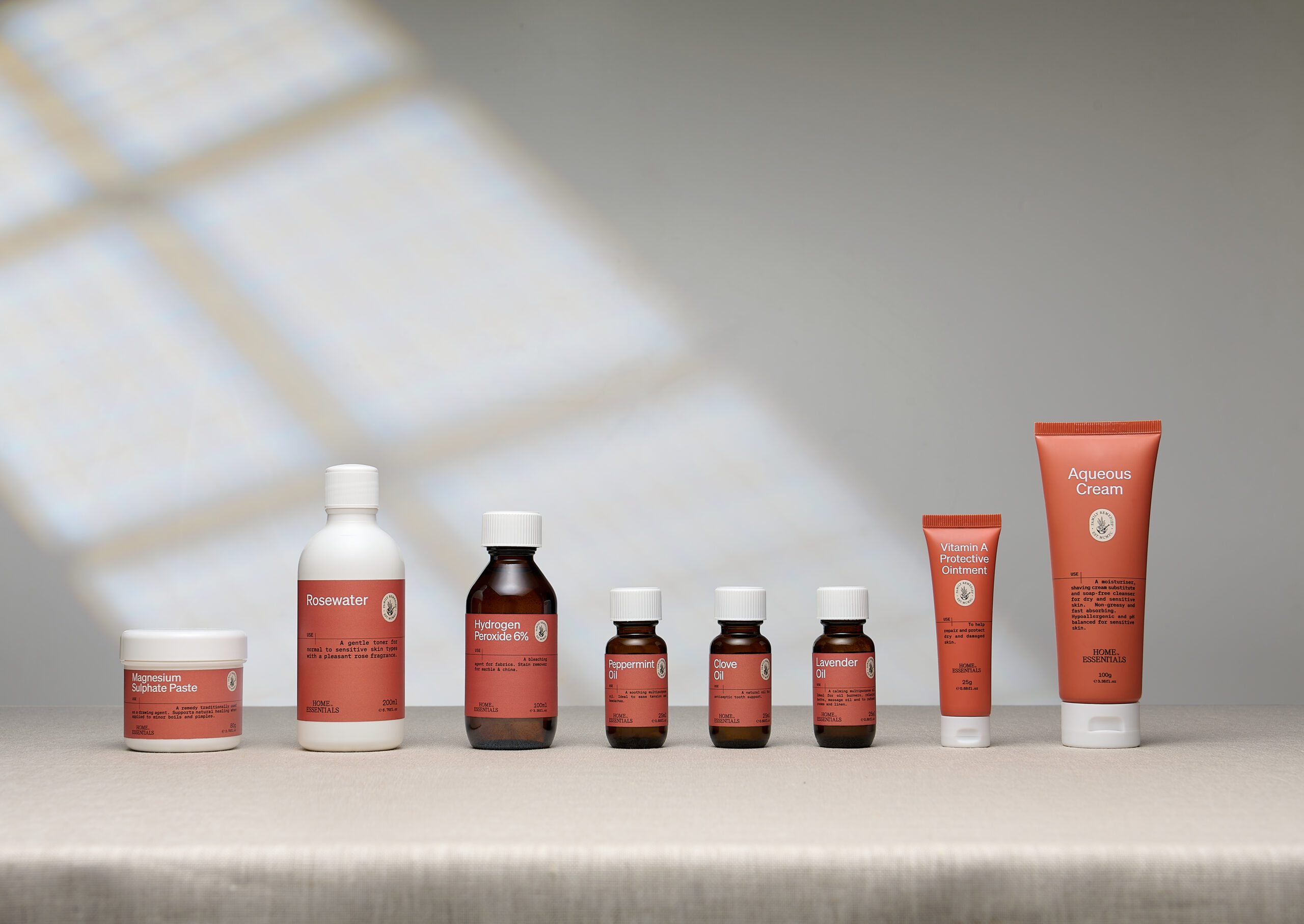 redfire-home-essentials-packaging-design-03