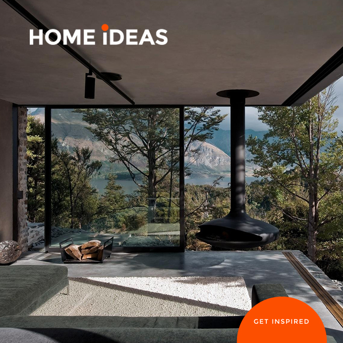 Redfire_thumb_Home-Ideas