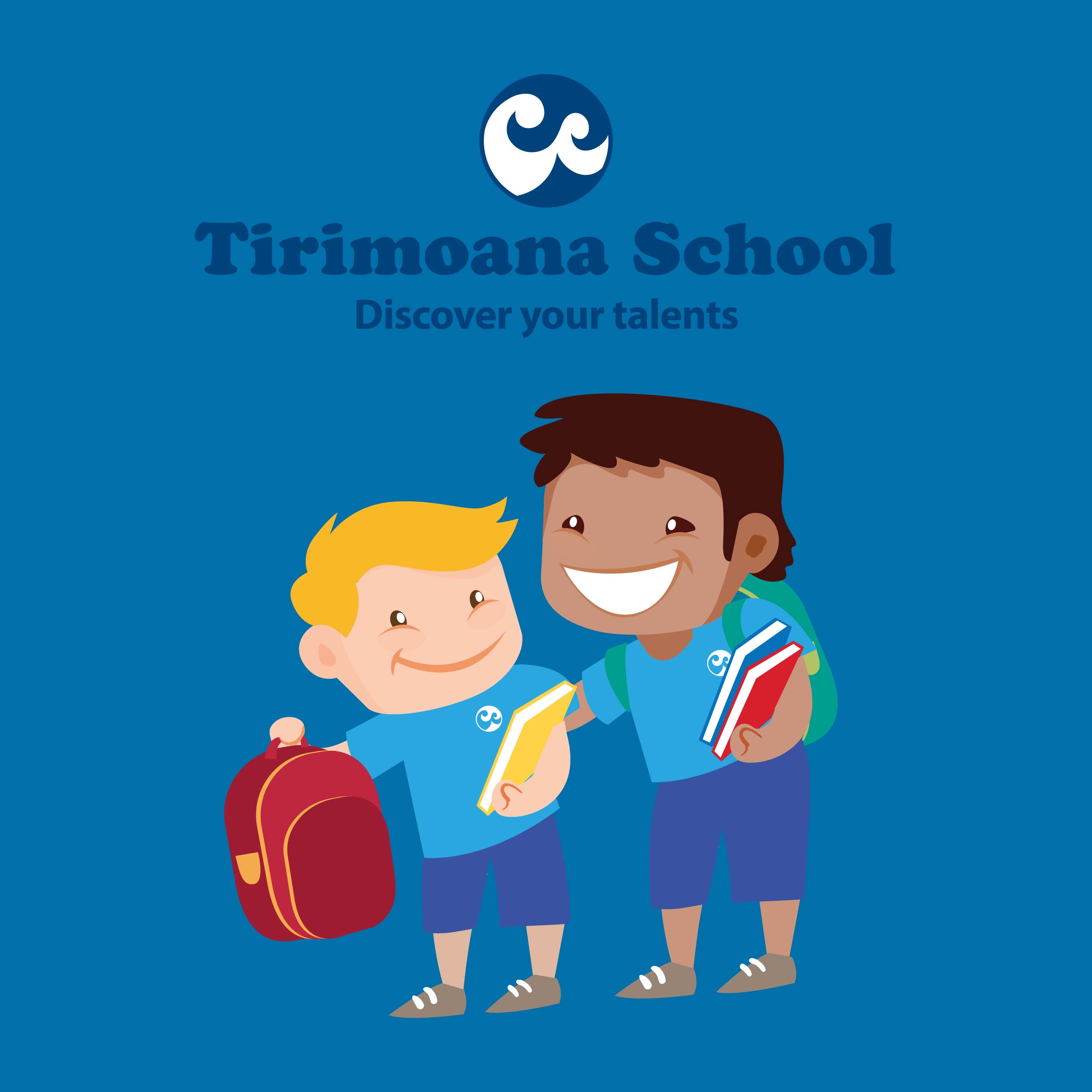Tirimoana-School-Thumbnail