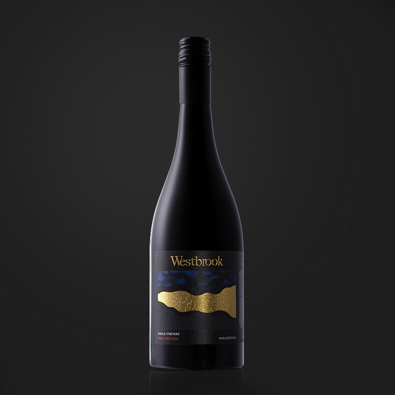 Westbrook_RedfirePackagingDesign_square