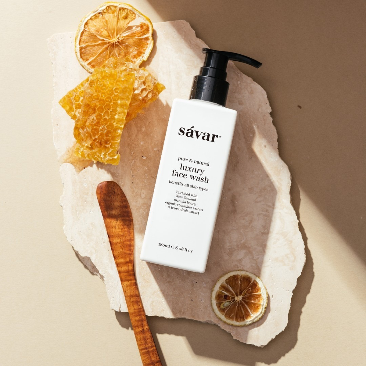 savar-thumbnail