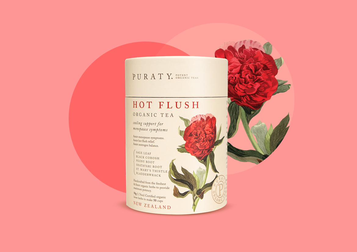 Branding and Packaging Design New Zealand - Redfire