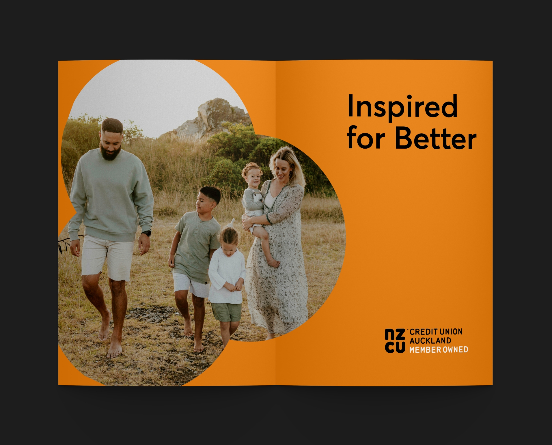NZCU-Brand-Guidline-page-1-2-Updated NZCU-Brand-Guidline-page-1-2-Updated
