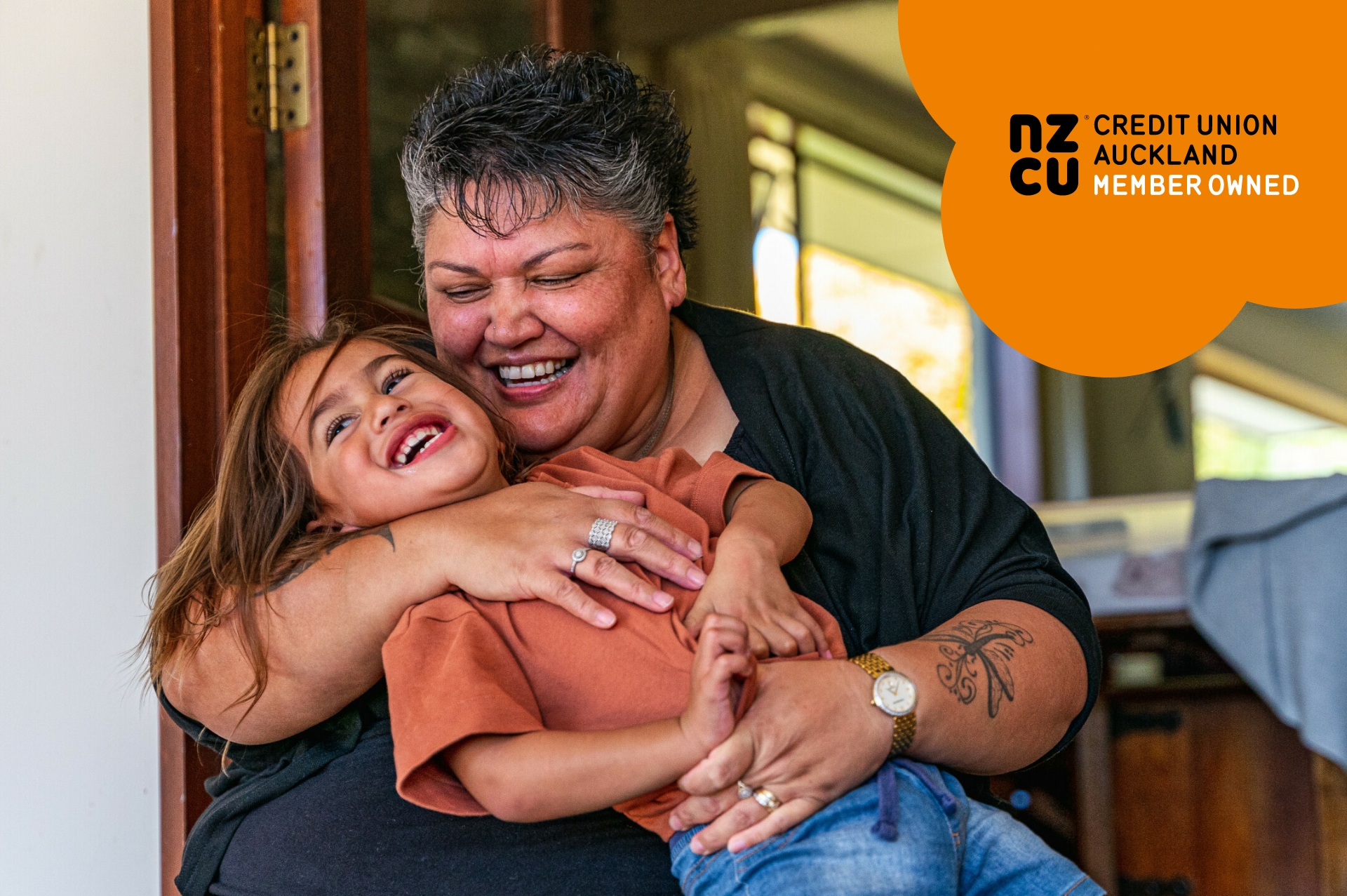 redfire-air-nzcu-credit-union-brand-story-nz redfire-air-nzcu-credit-union-brand-story-nz
