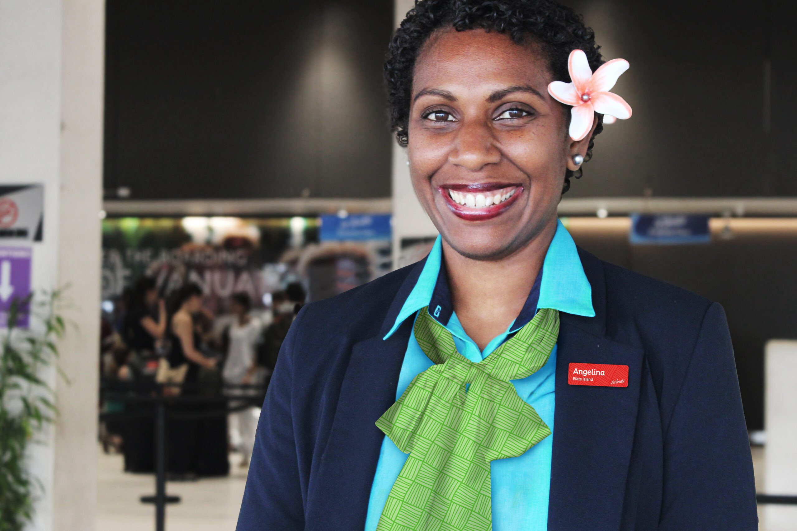 redfire-air-vanuatu-airline-brand-narrative-nz redfire-air-vanuatu-airline-brand-narrative-nz