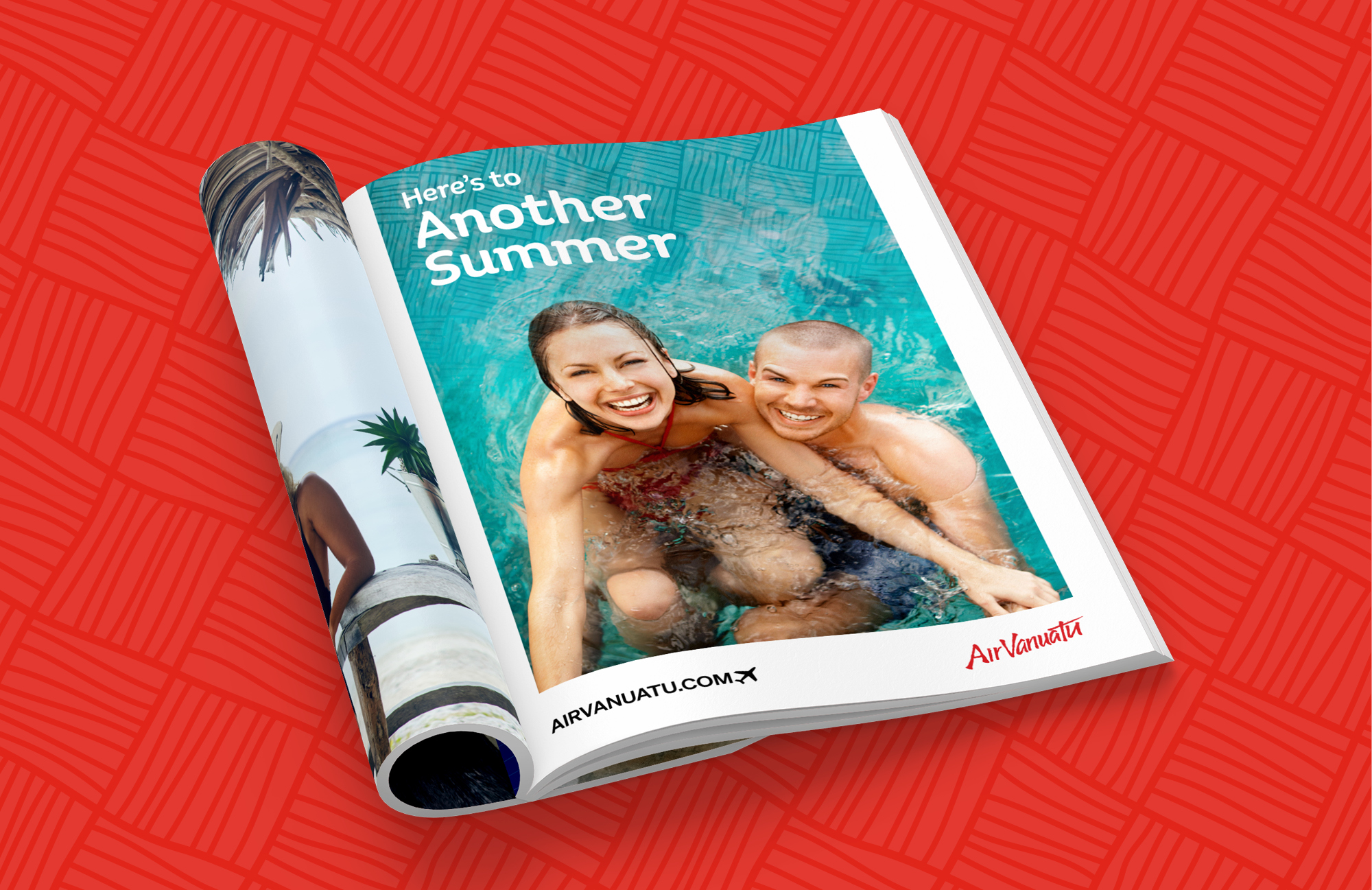 redfire-air-vanuatu-airline-magazine-advertising-nz