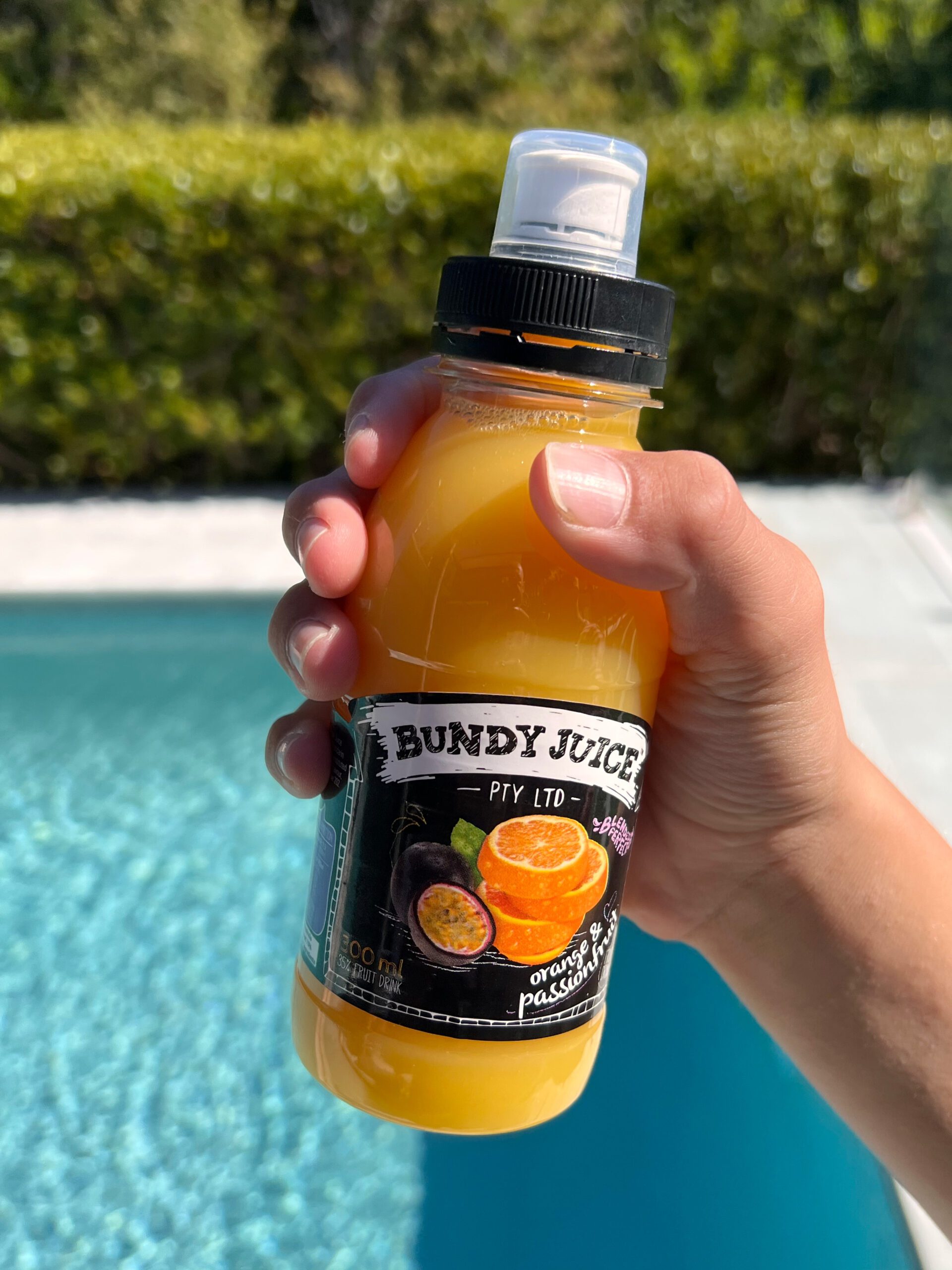 redfire-bundy-fruit-juice-packaging-design-nz